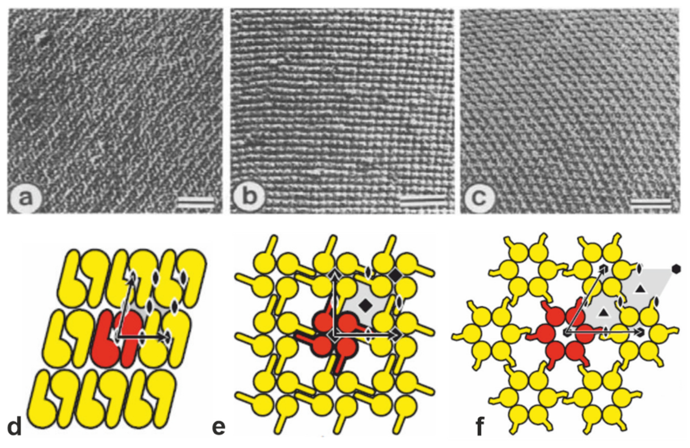 Membranes 11 00275 g001 Membranes 11 00275 g001