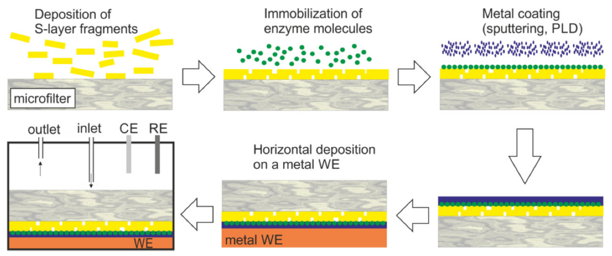 Membranes 11 00275 g006 Membranes 11 00275 g006
