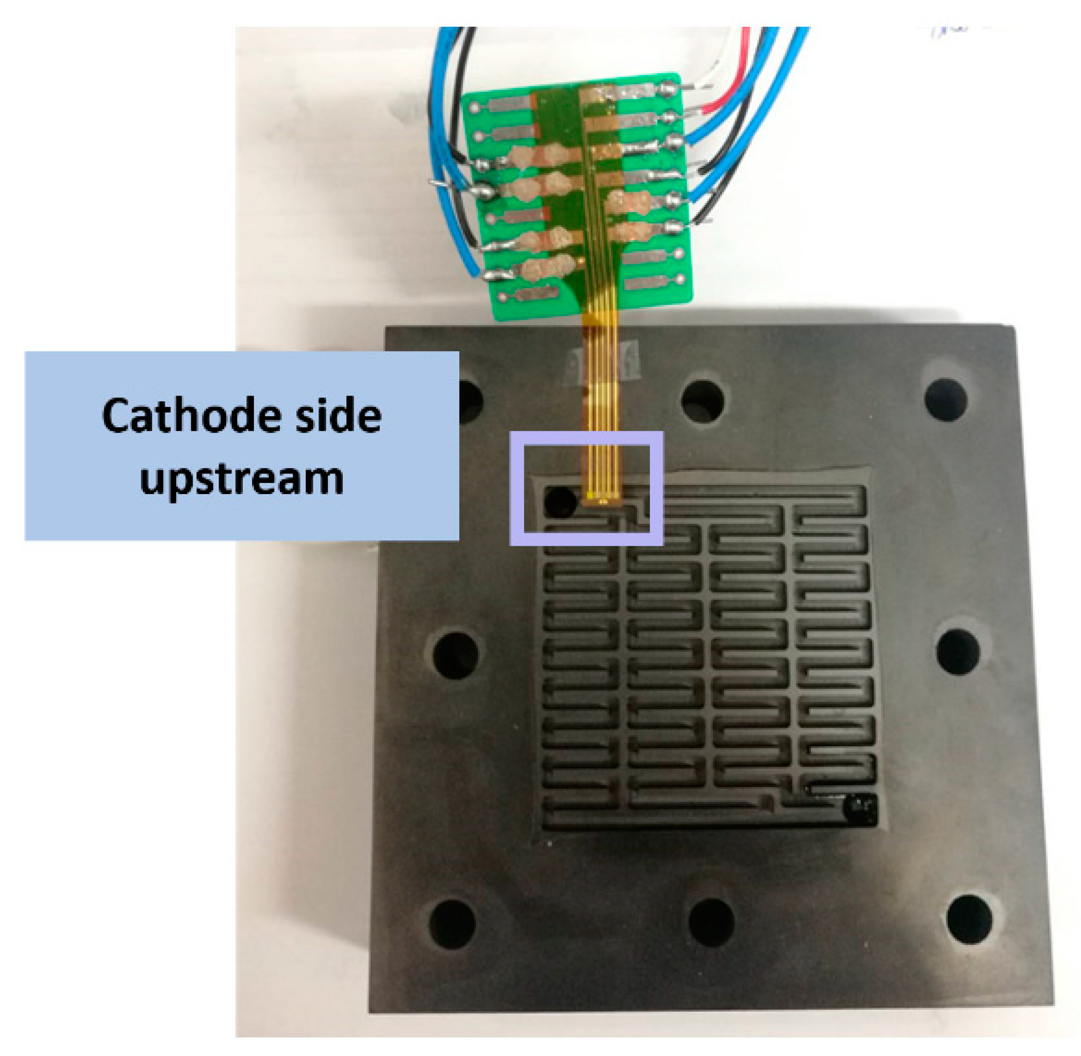 Membranes 11 00276 g011 550