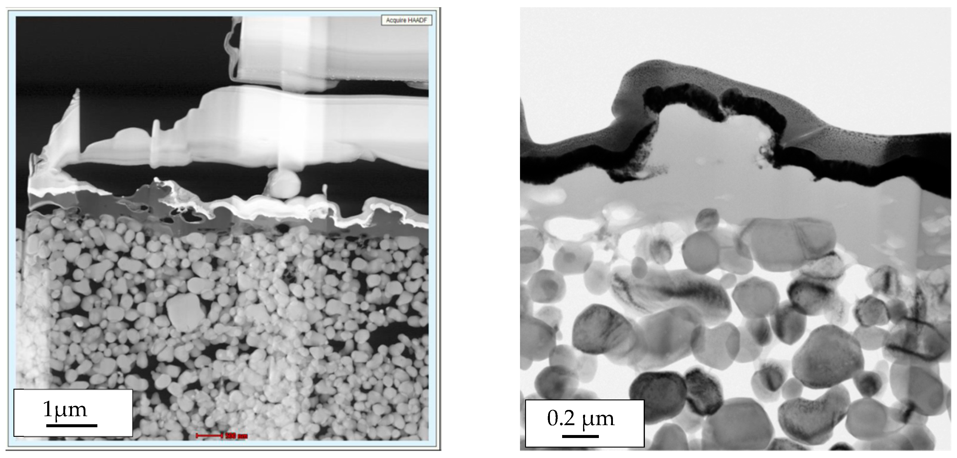 Membranes 11 00280 g005