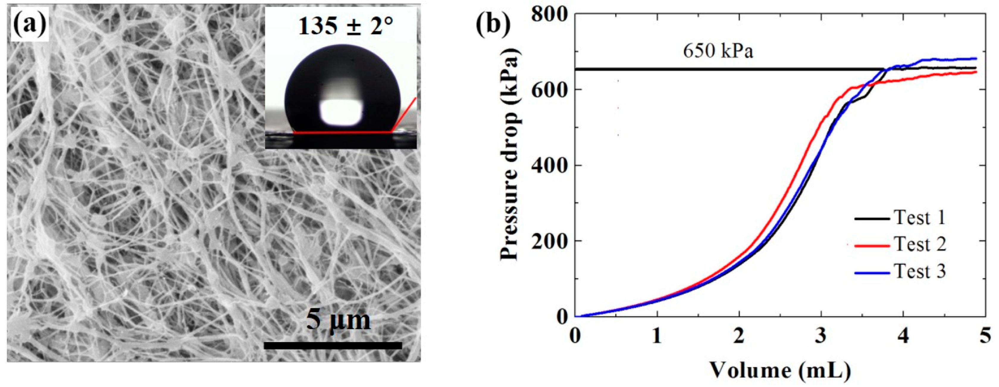 Membranes 11 00281 g001 Membranes 11 00281 g001
