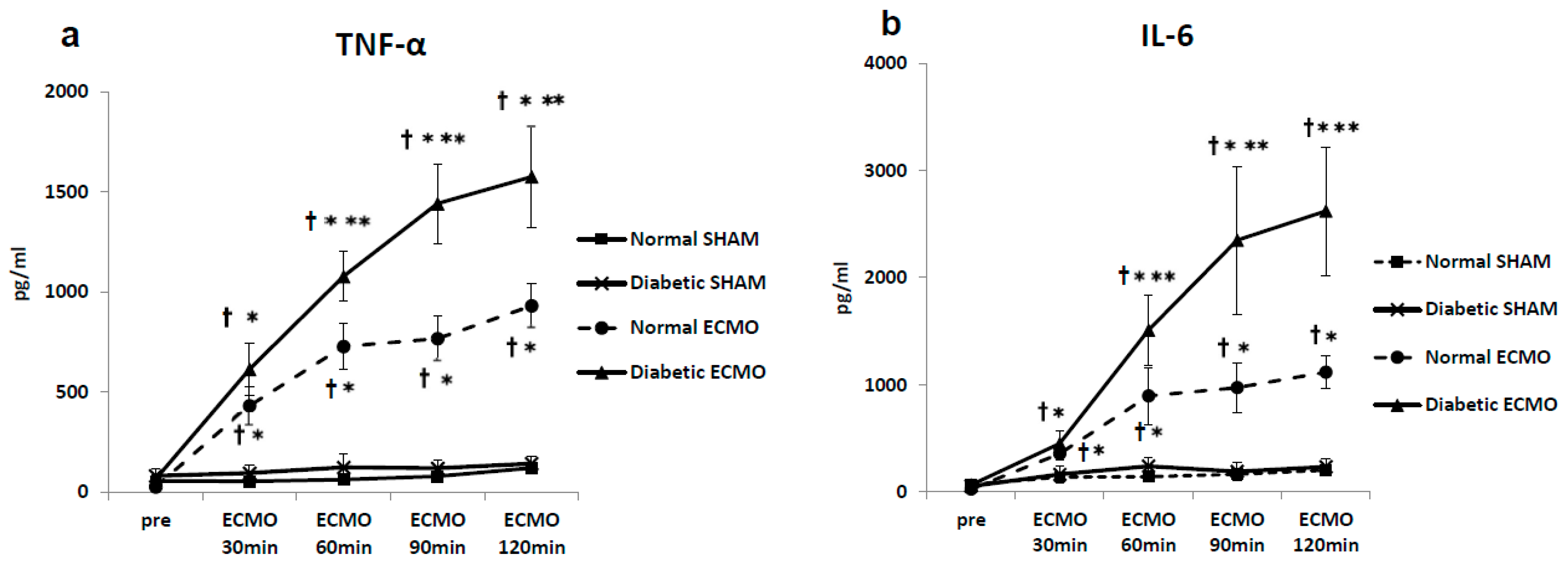 Membranes 11 00283 g003a Membranes 11 00283 g003a