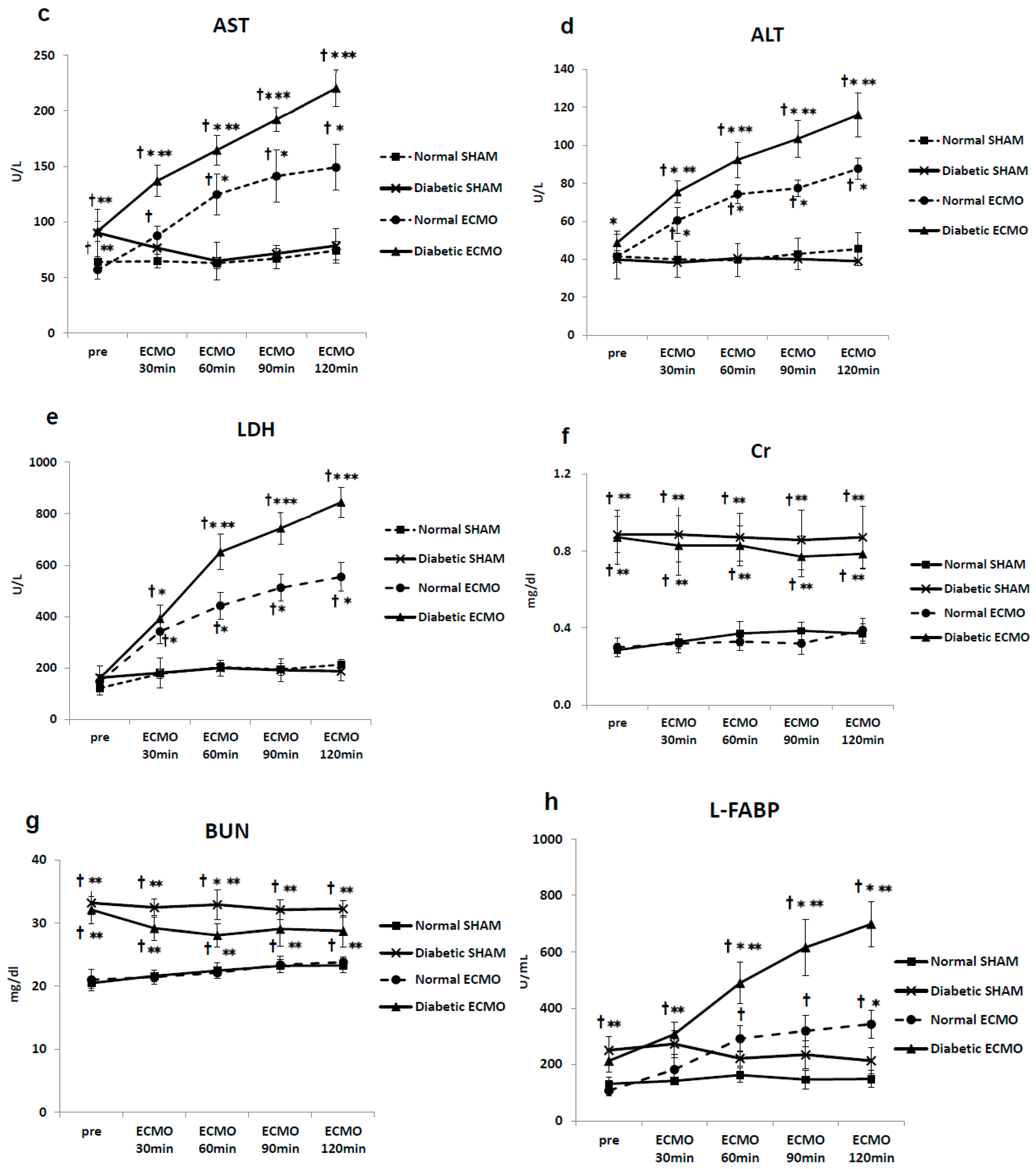 Membranes 11 00283 g003b Membranes 11 00283 g003b