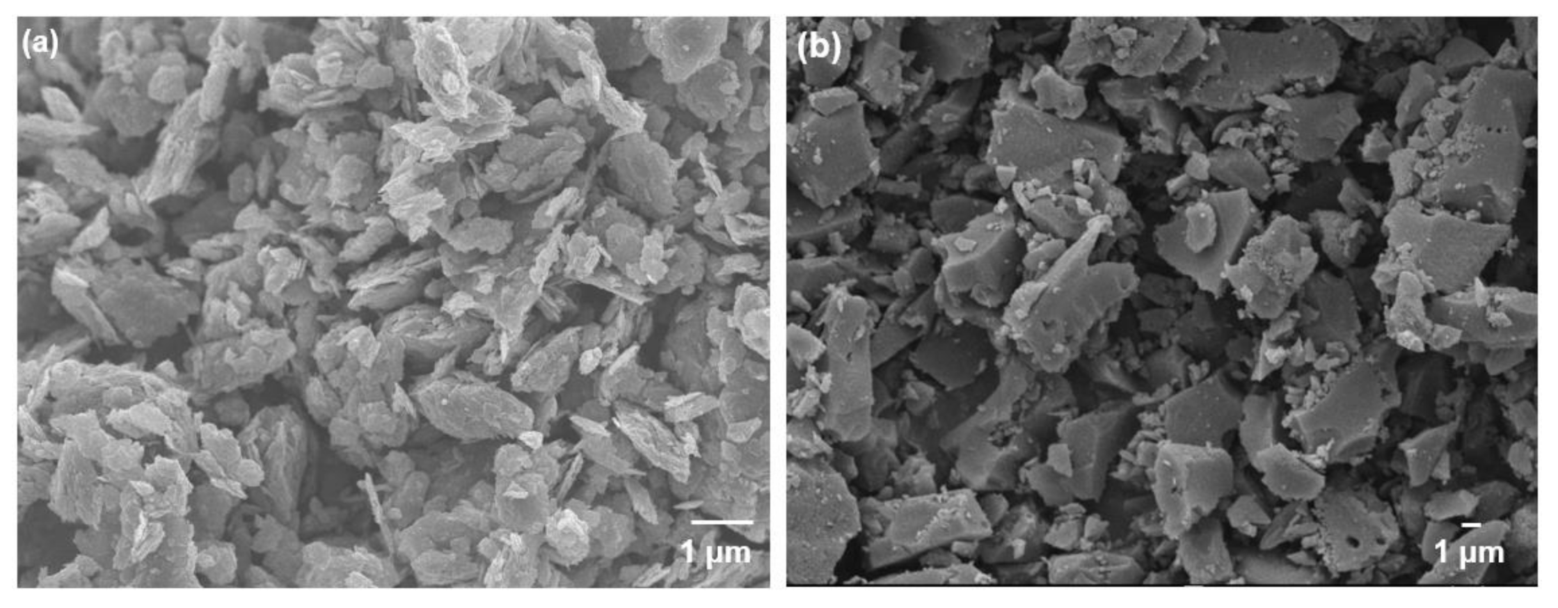 Membranes 11 00284 g004 Membranes 11 00284 g004