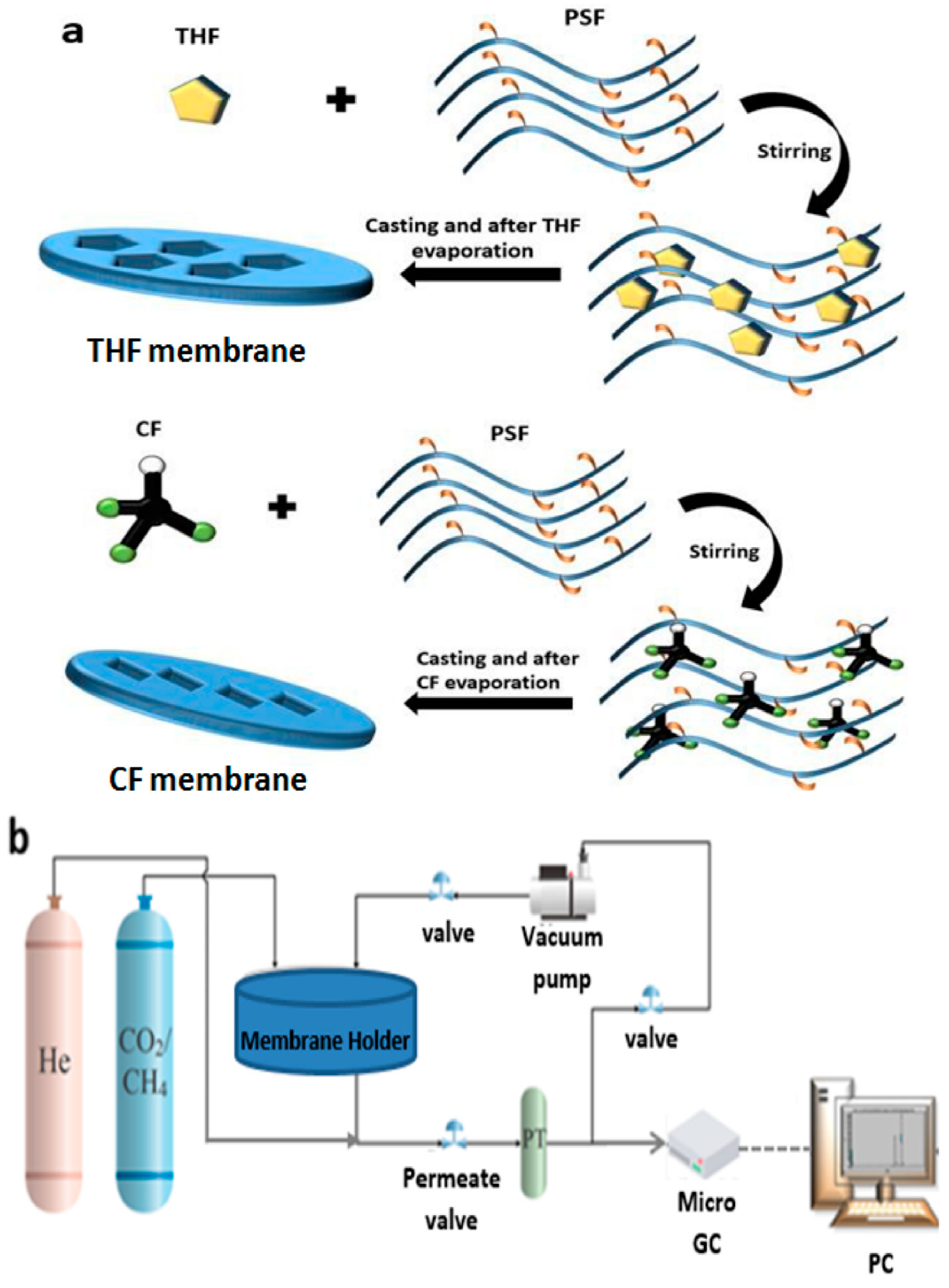 Membranes 11 00286 g001 Membranes 11 00286 g001