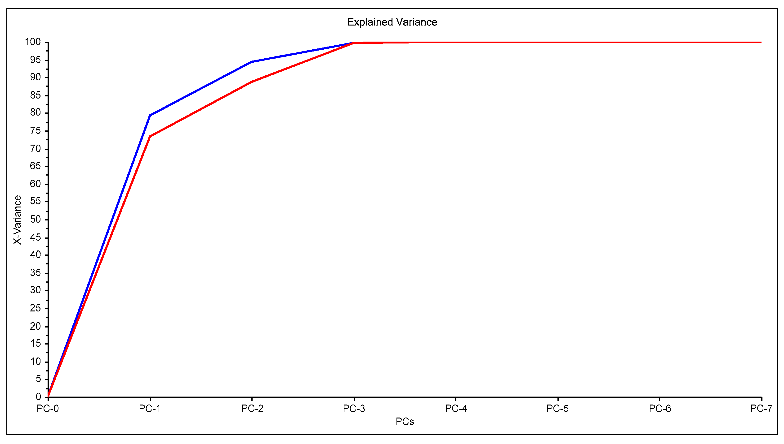 Membranes 11 00288 g002 Membranes 11 00288 g002