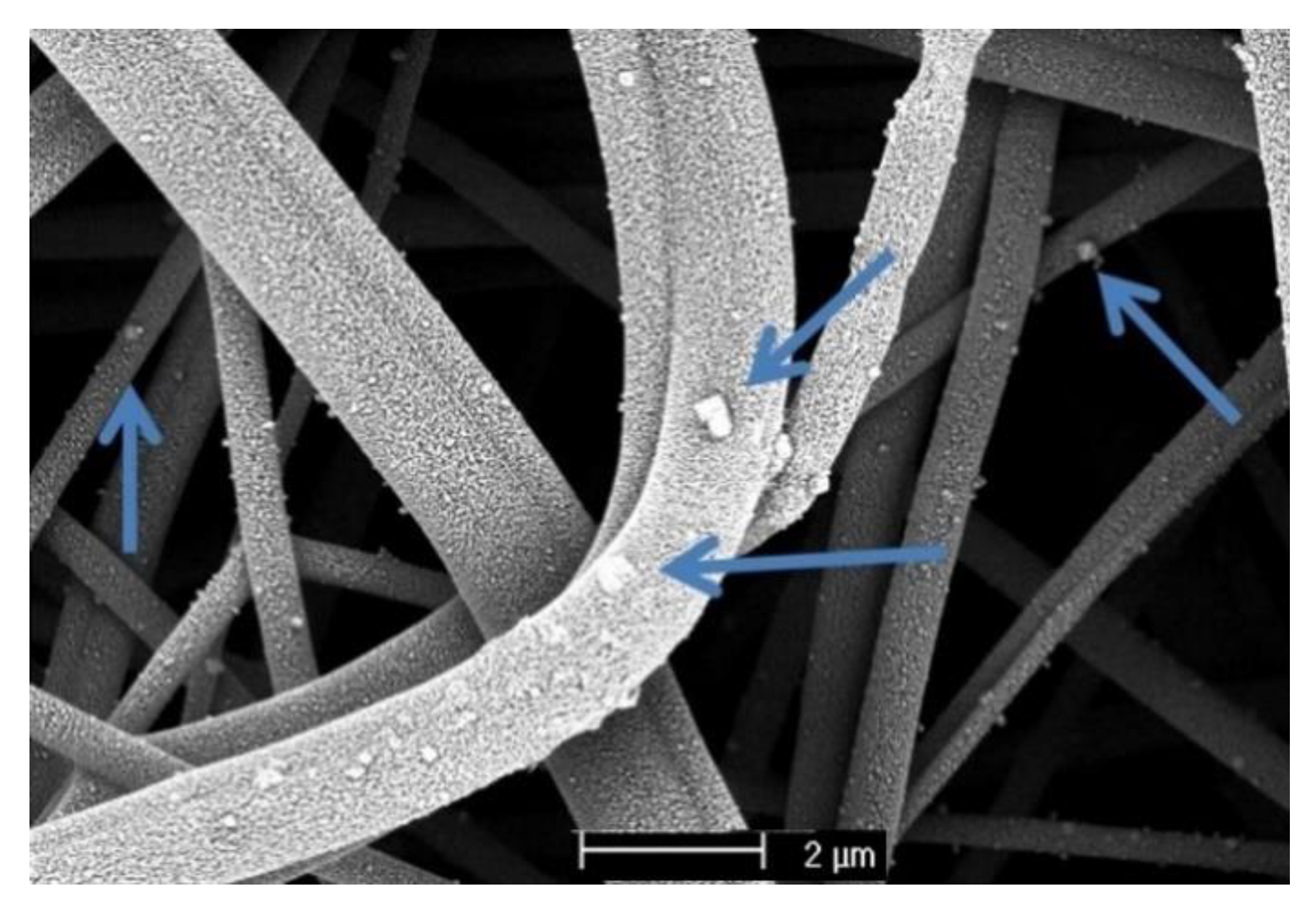 Membranes 11 00293 g005 Membranes 11 00293 g005