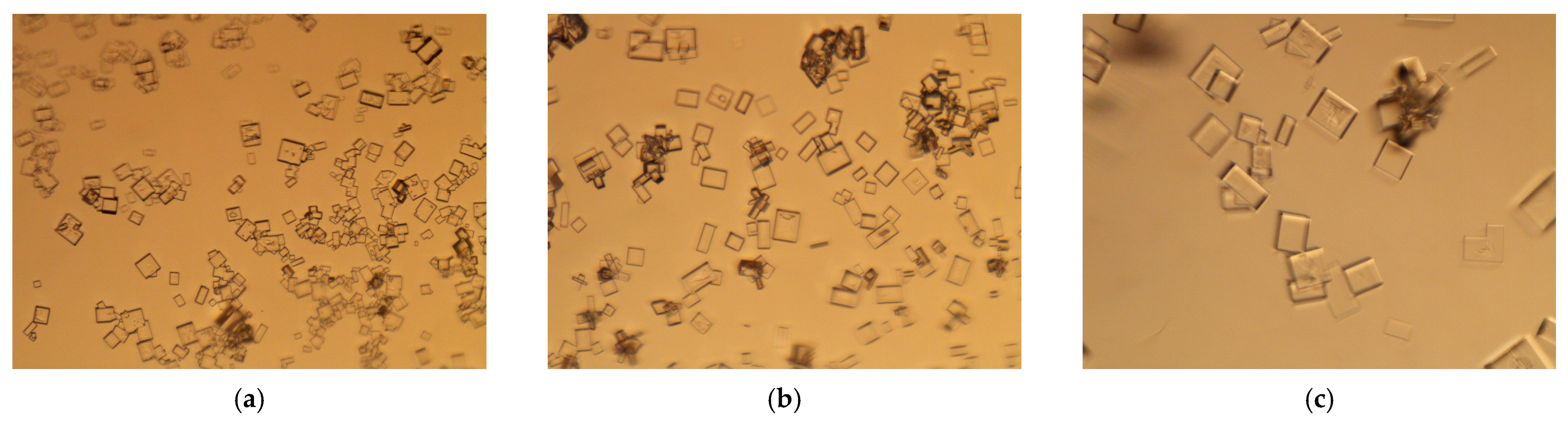Membranes 11 00302 g008 Membranes 11 00302 g008