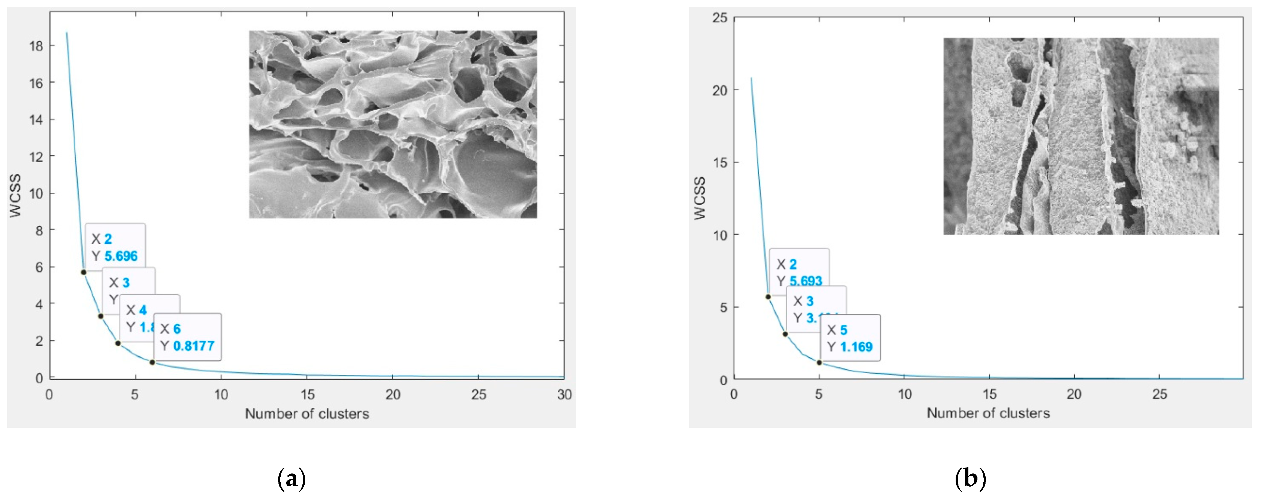 Membranes 11 00303 g004a Membranes 11 00303 g004a