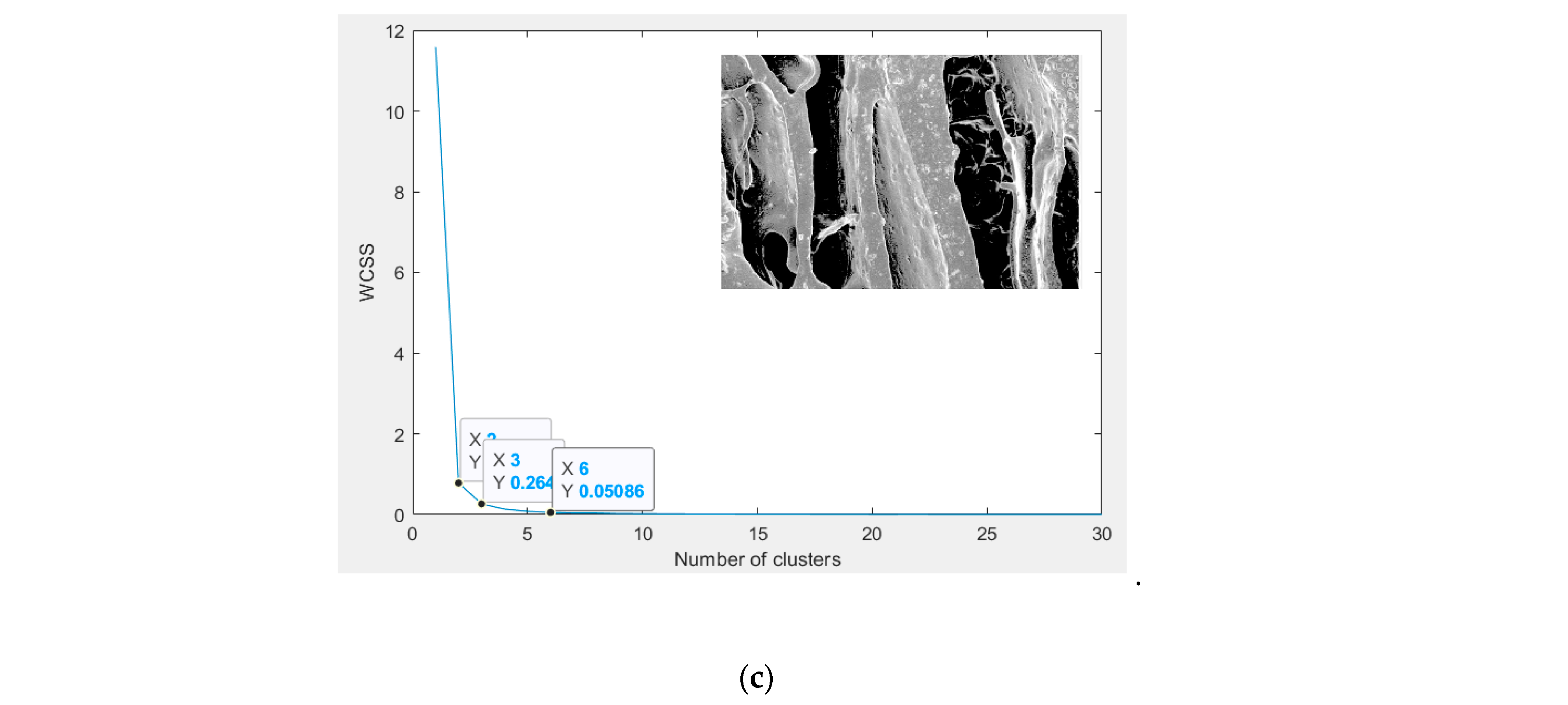Membranes 11 00303 g004b Membranes 11 00303 g004b