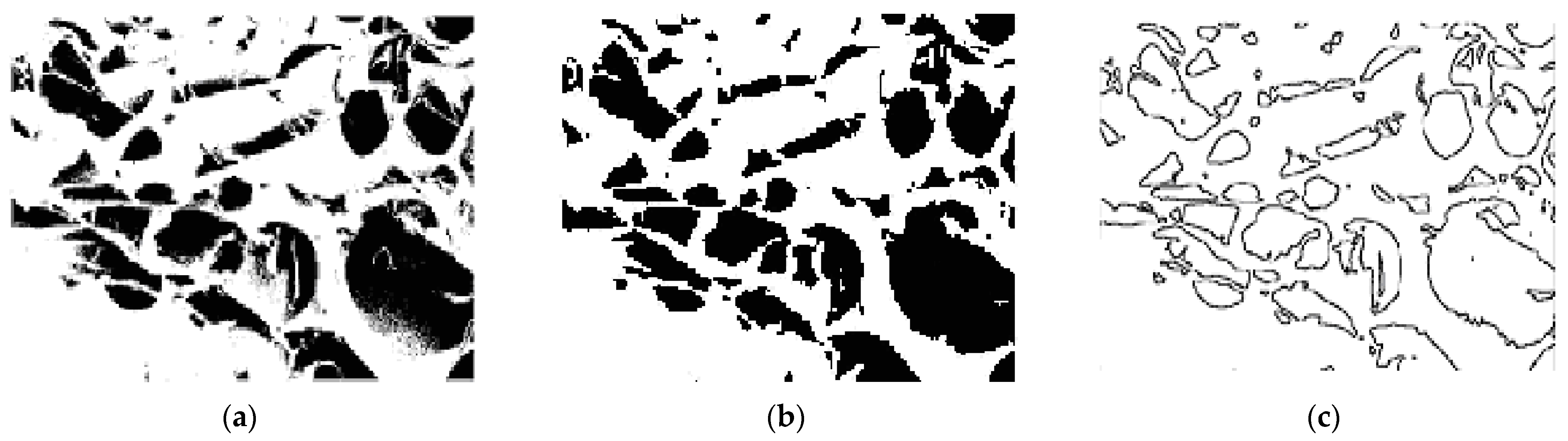 Membranes 11 00303 g010 Membranes 11 00303 g010