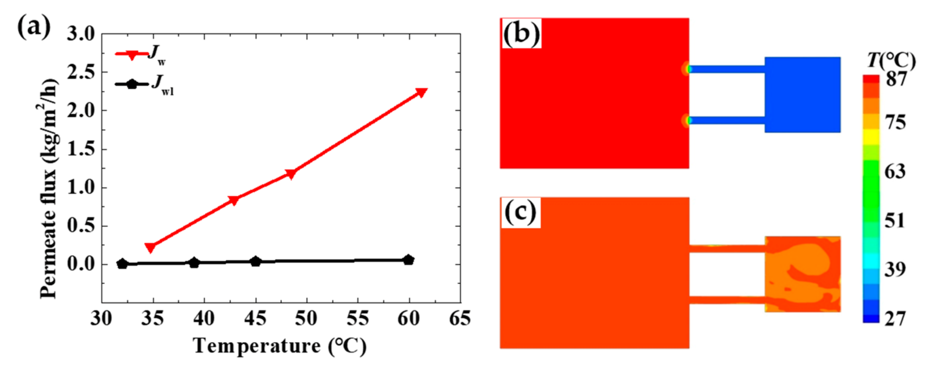 Membranes 11 00304 g005 Membranes 11 00304 g005