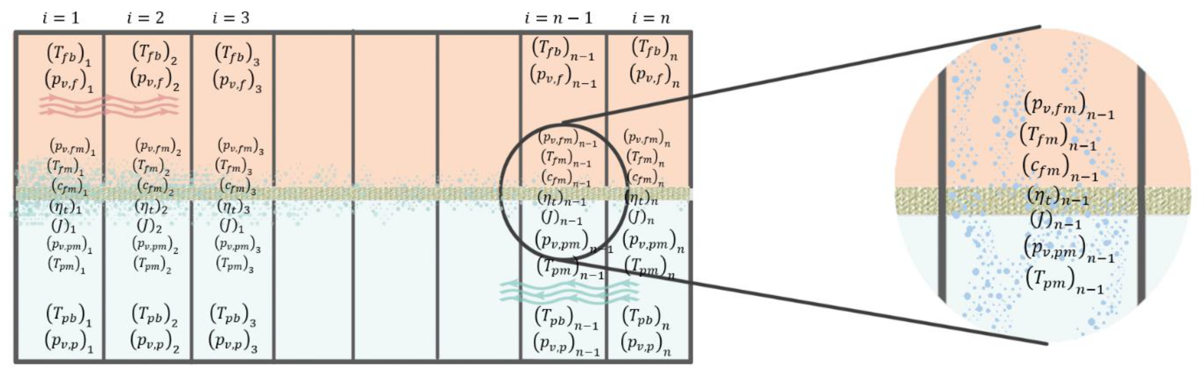 Membranes 11 00308 g002