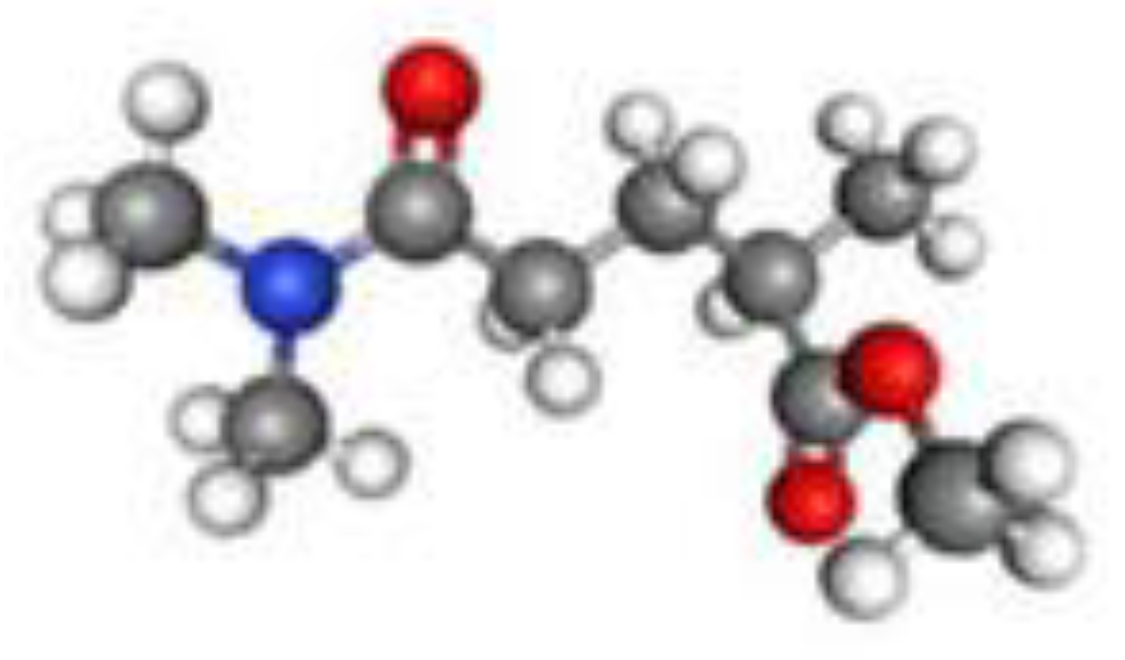 Membranes 11 00309 g006 Membranes 11 00309 g006
