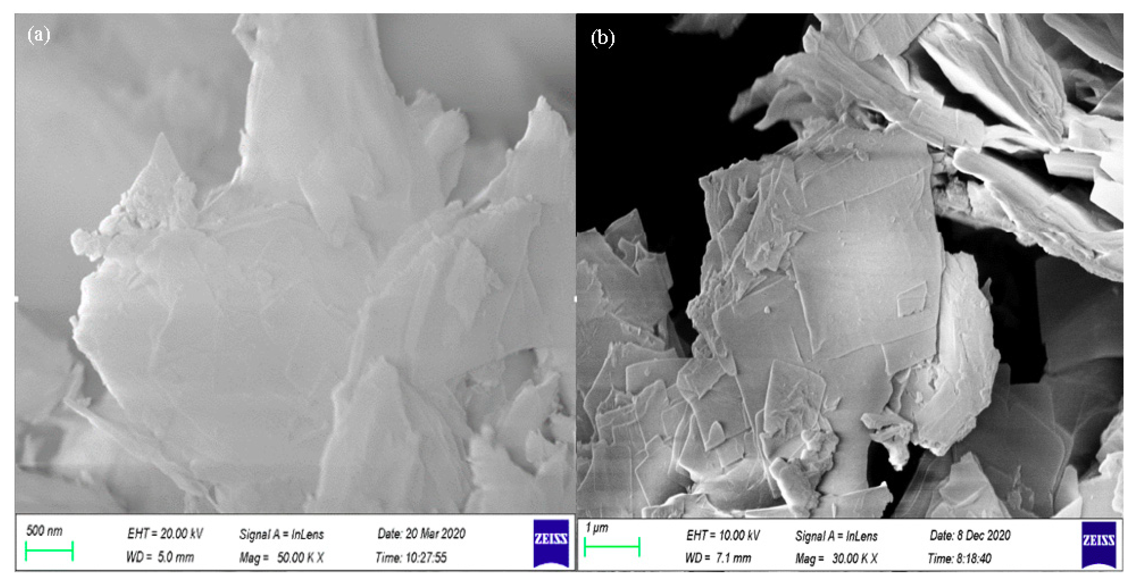 Membranes 11 00315 g001 Membranes 11 00315 g001