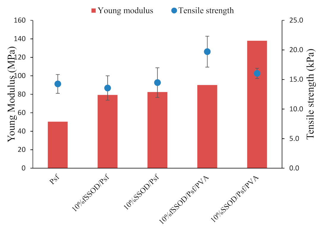 Membranes 11 00315 g007 Membranes 11 00315 g007