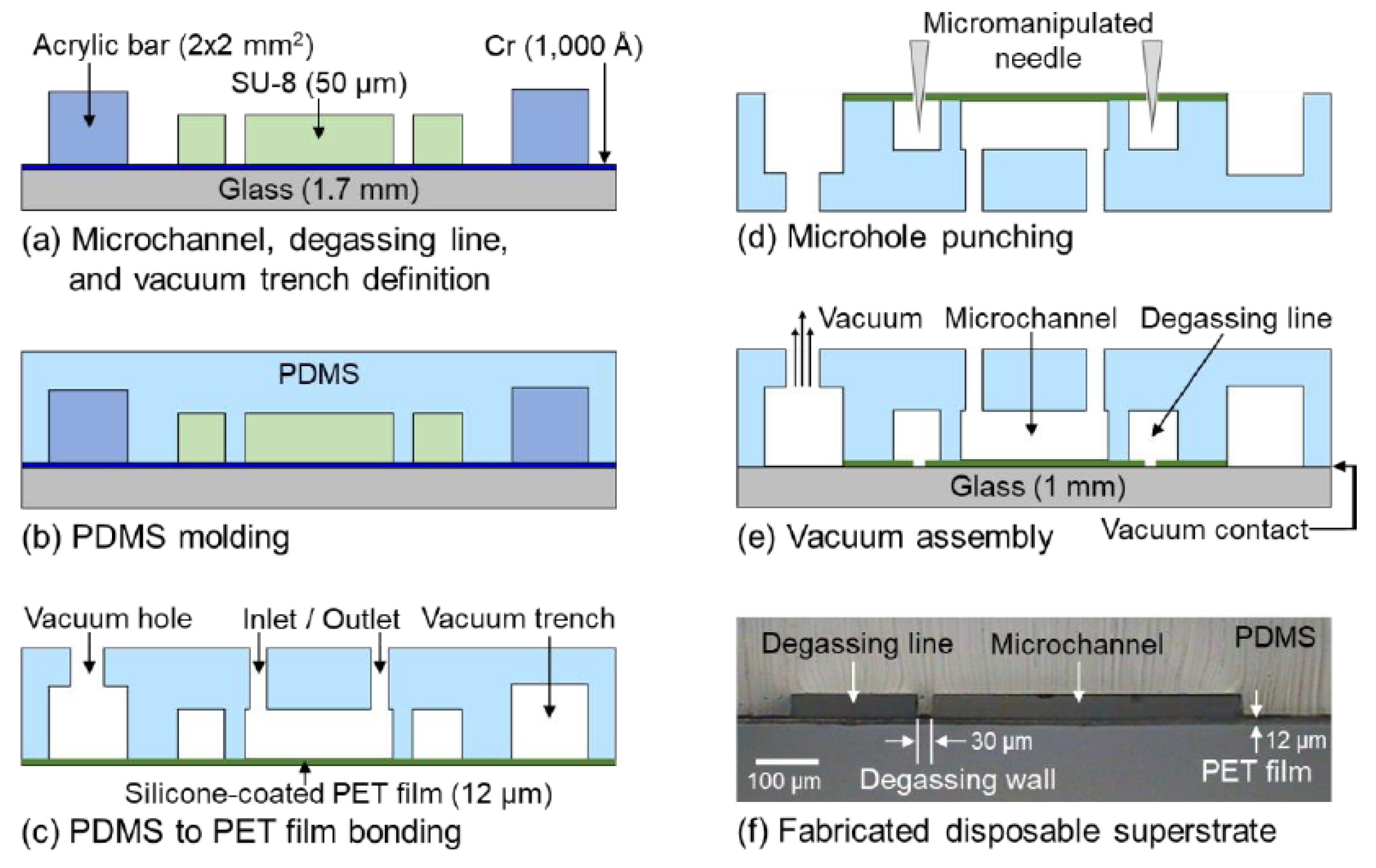 Membranes 11 00316 g002 Membranes 11 00316 g002