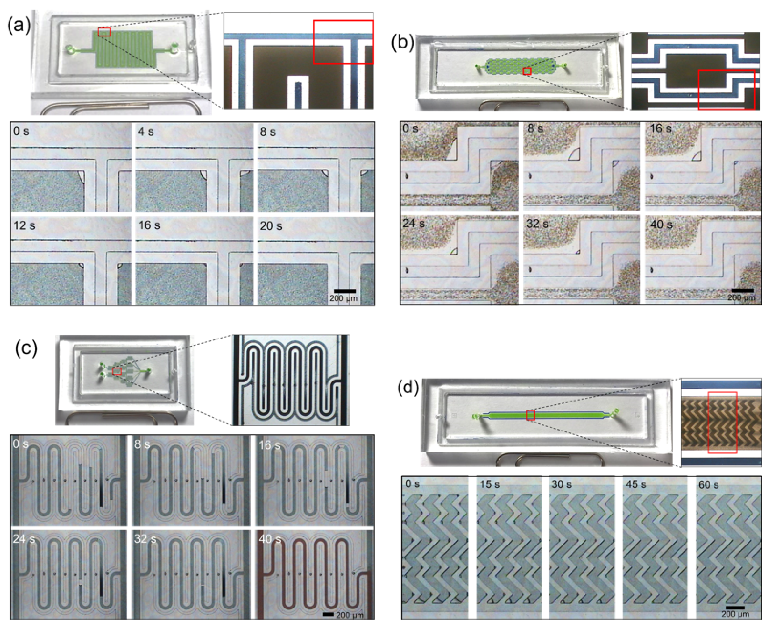 Membranes 11 00316 g006 Membranes 11 00316 g006