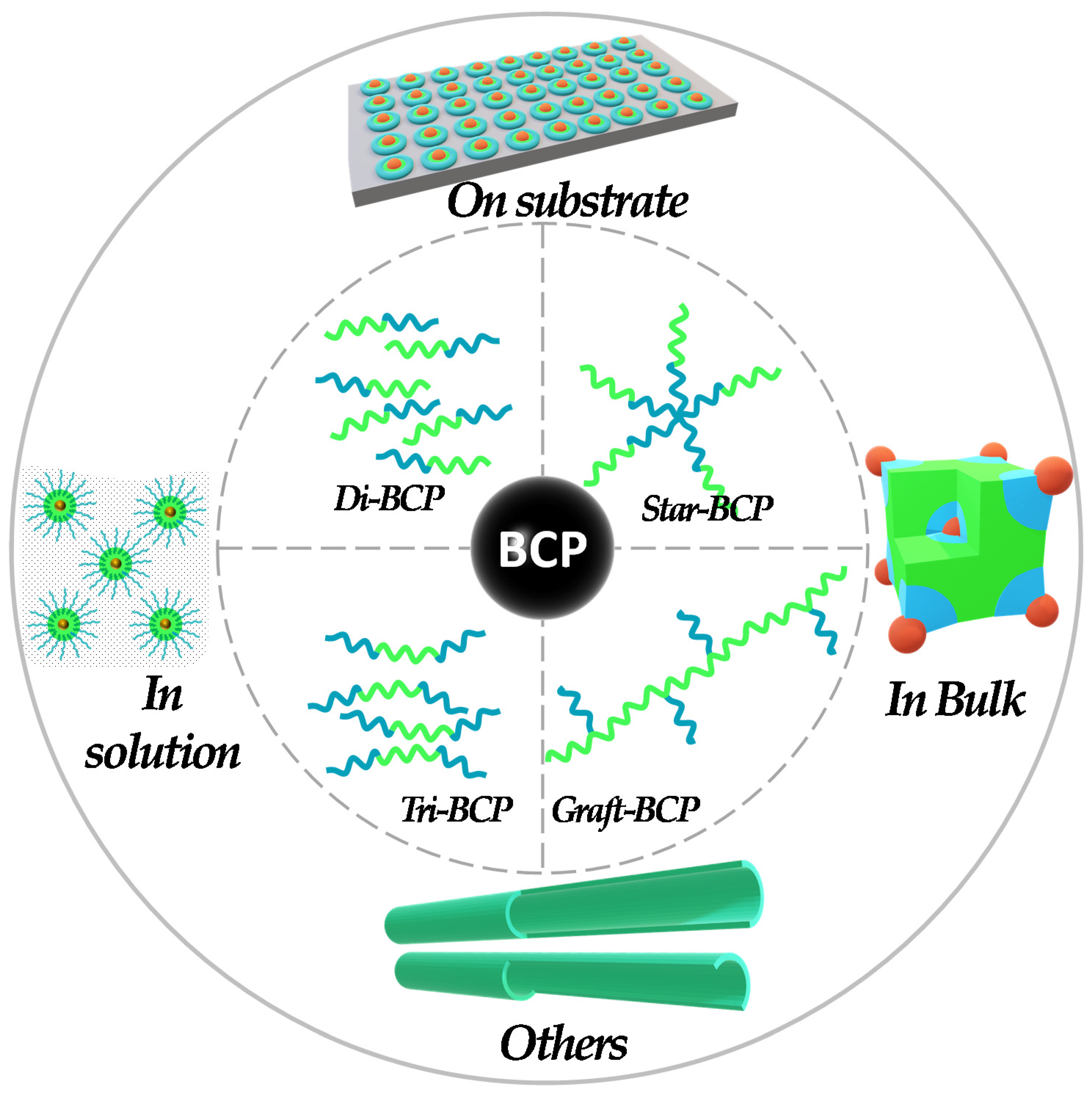 Membranes 11 00318 g001