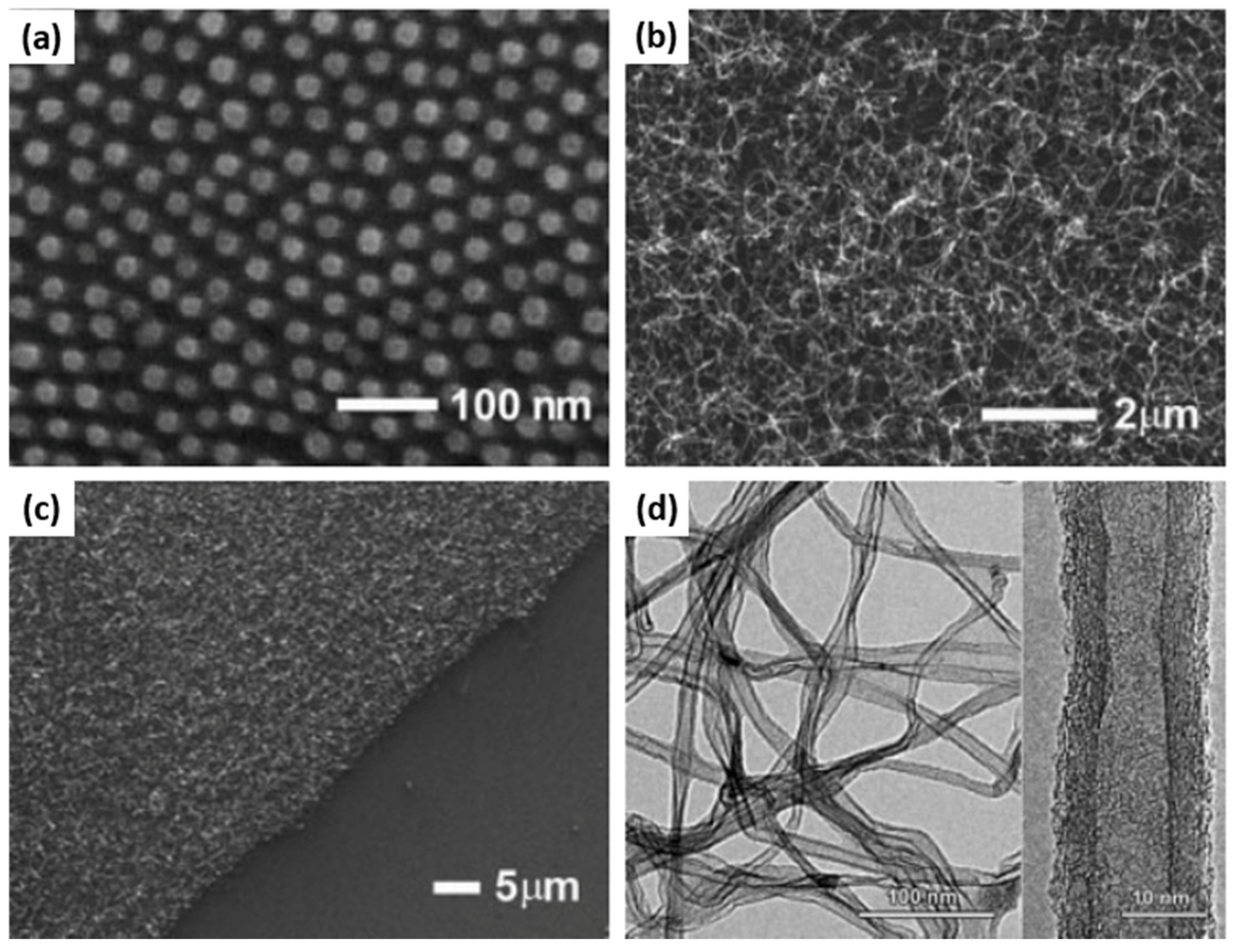 Membranes 11 00318 g003