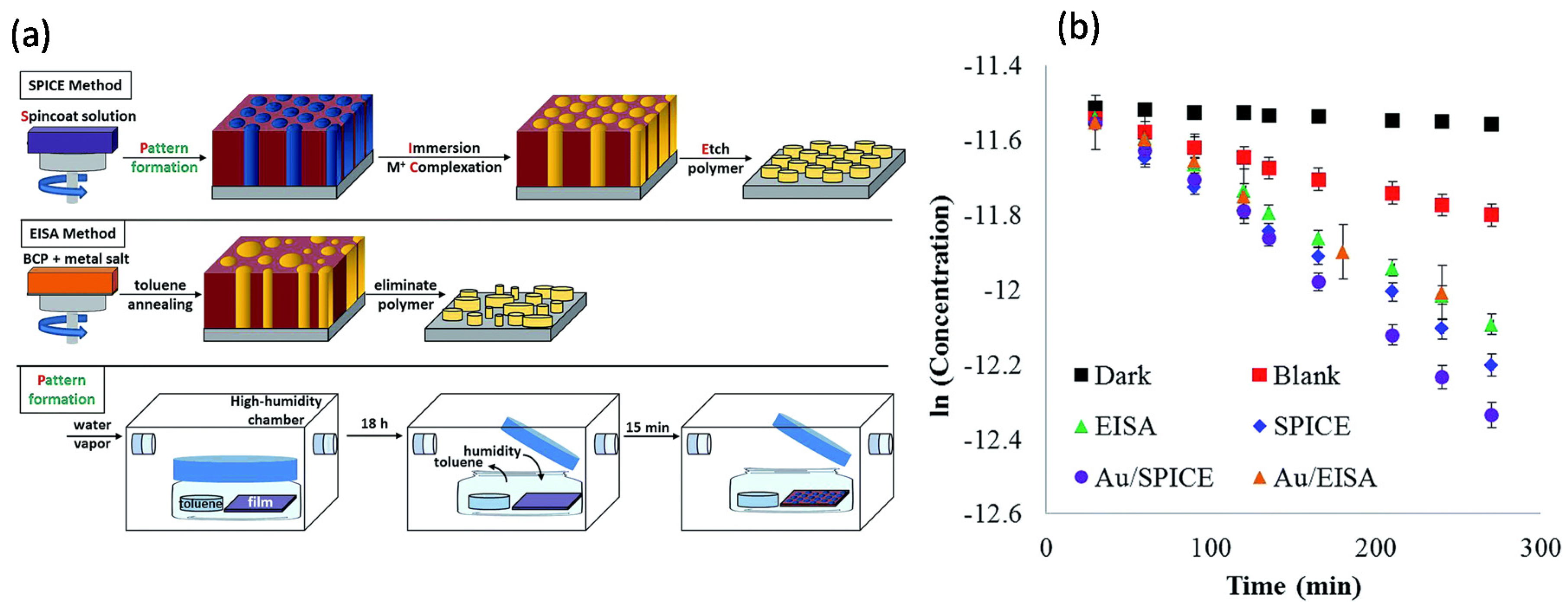 Membranes 11 00318 g009