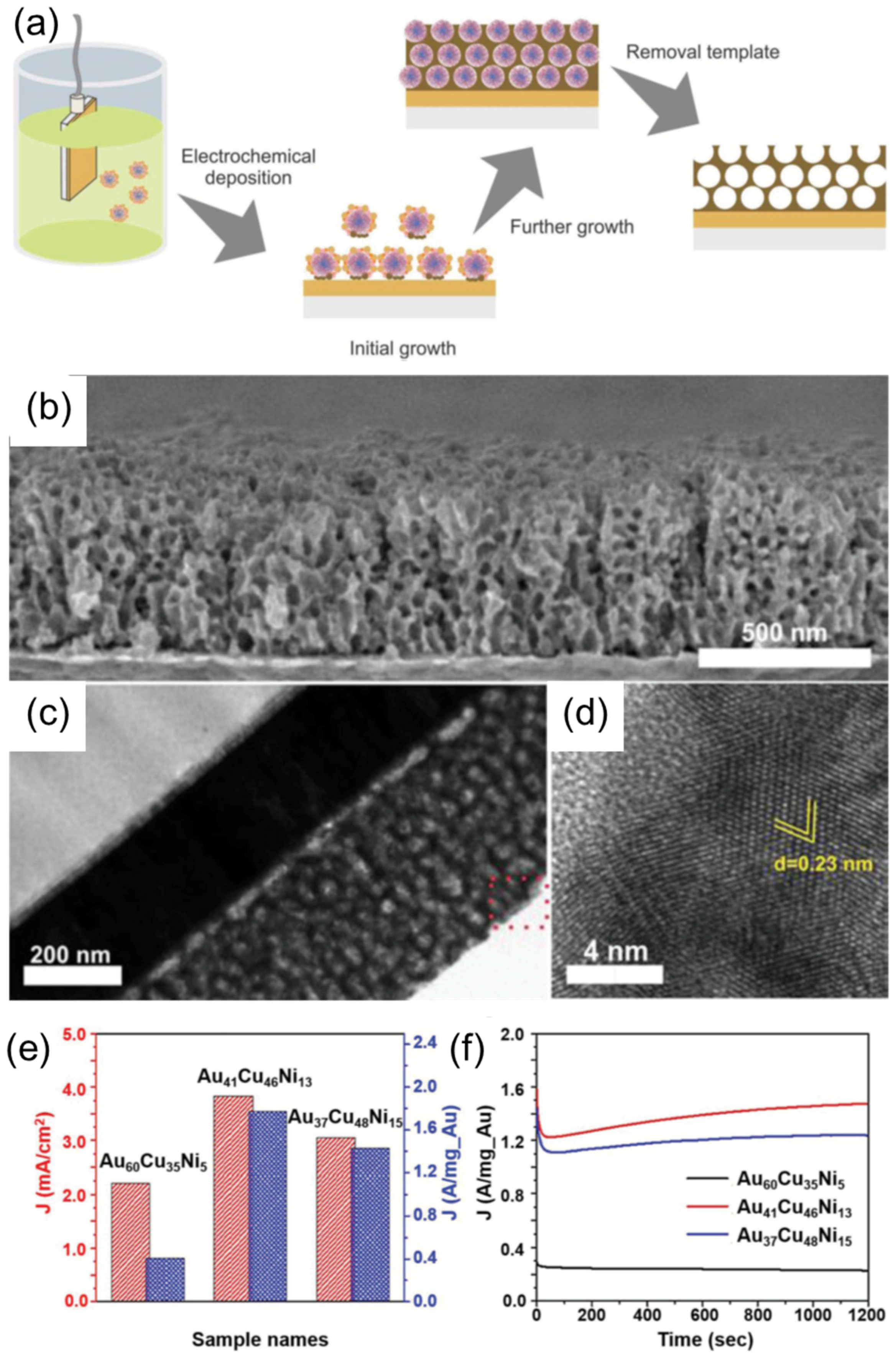 Membranes 11 00318 g010