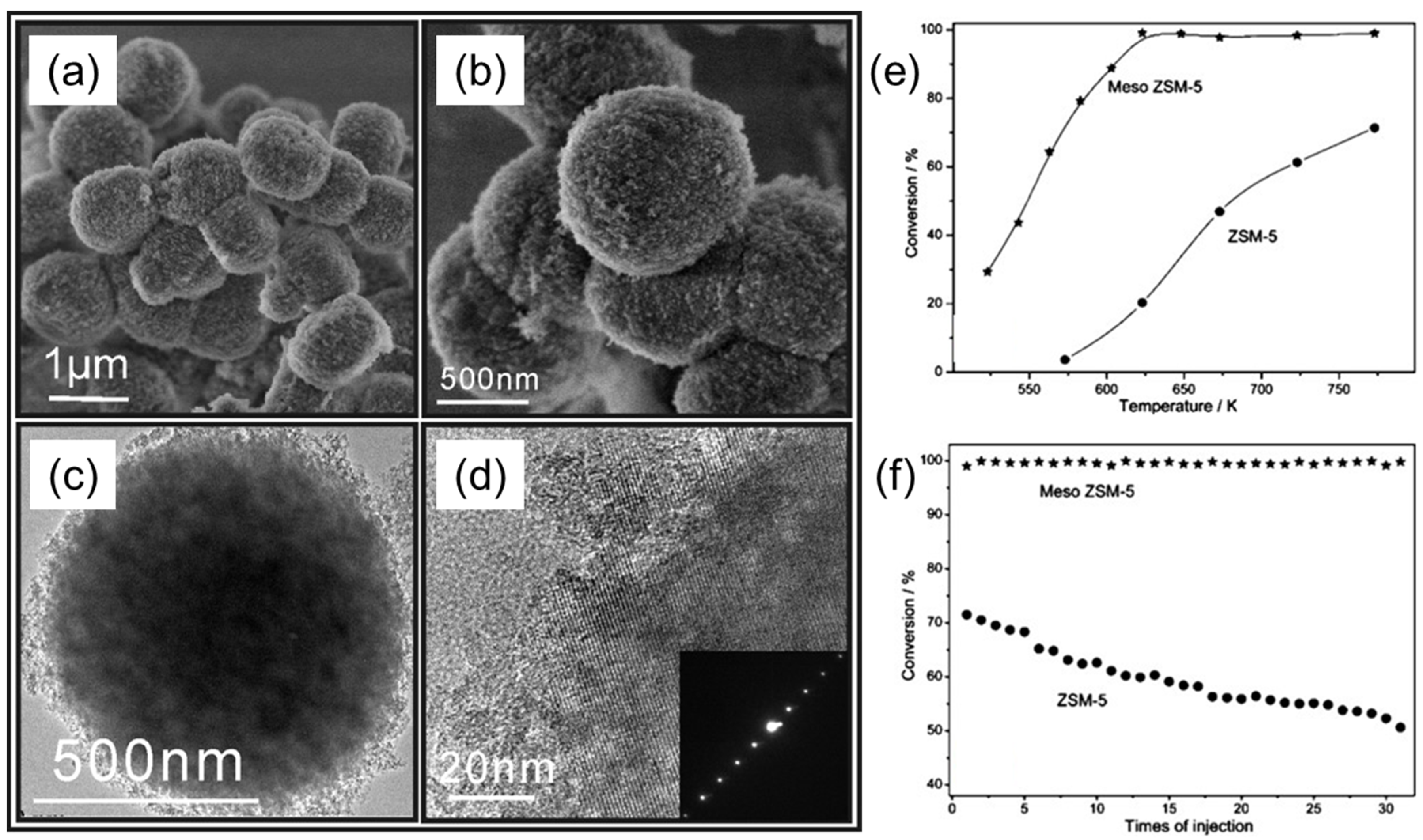 Membranes 11 00318 g013