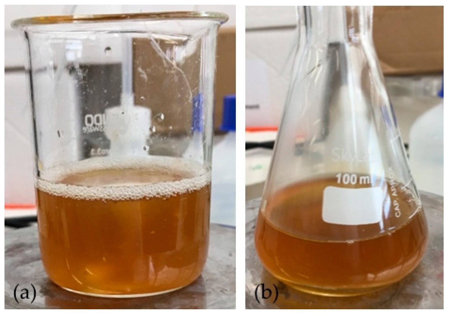 Membranes 11 00321 g003