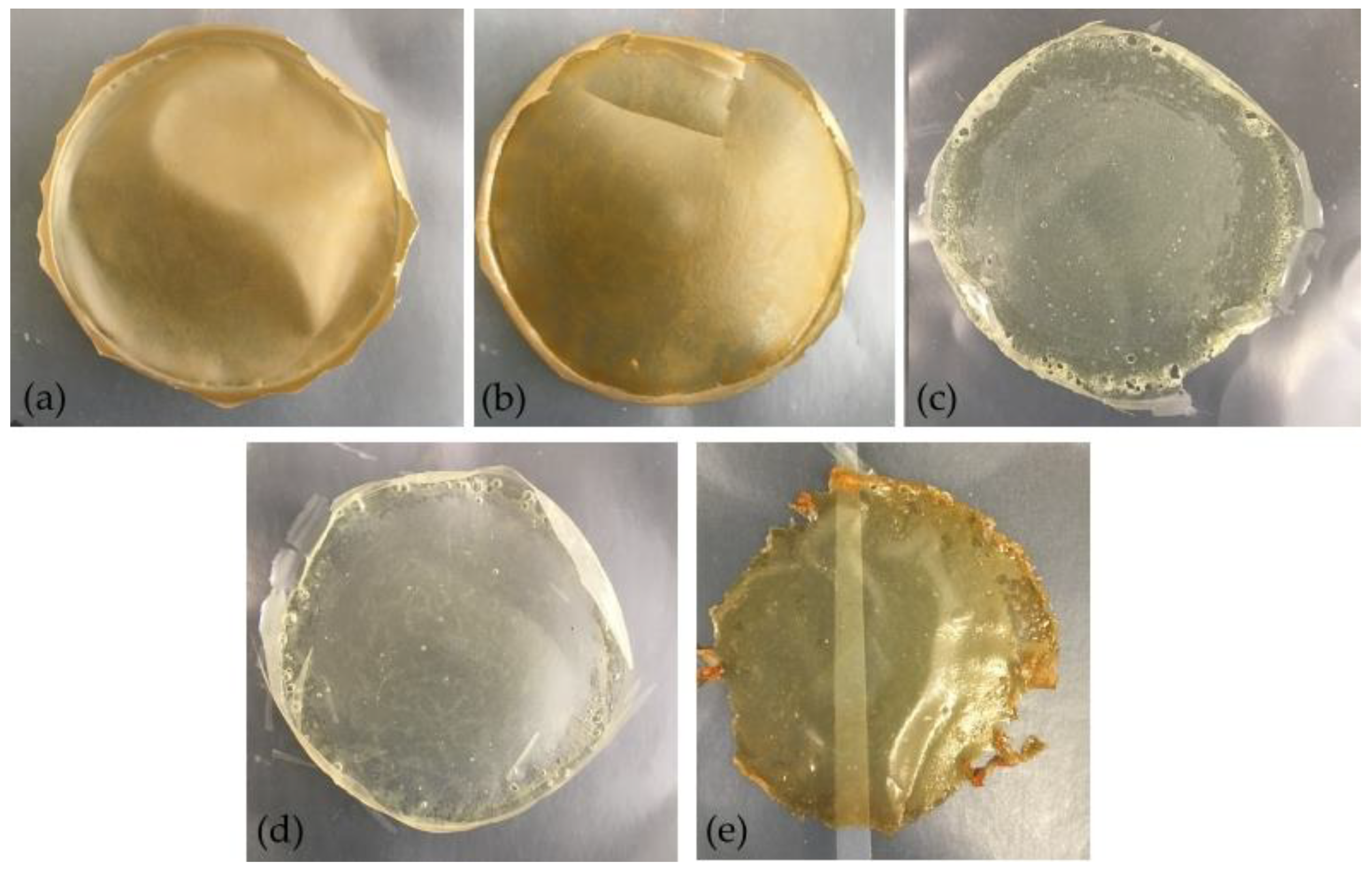 Membranes 11 00321 g006