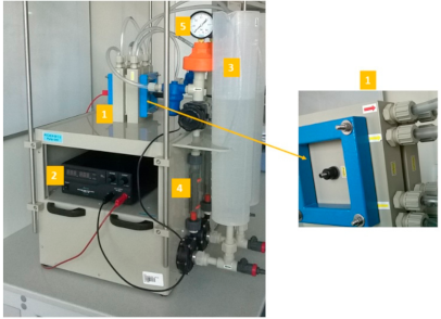 Membranes 11 00324 g001