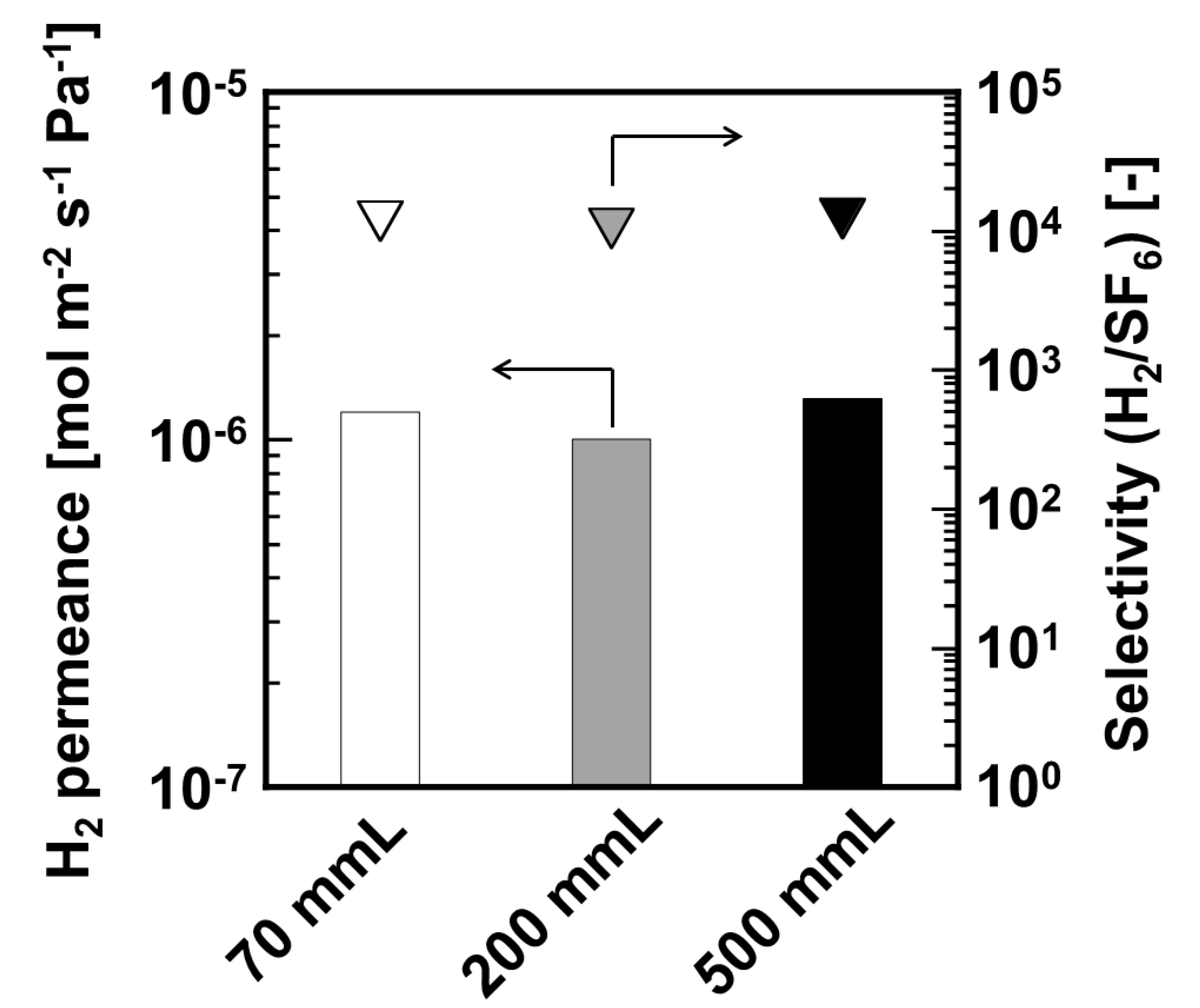 Membranes 11 00326 g003