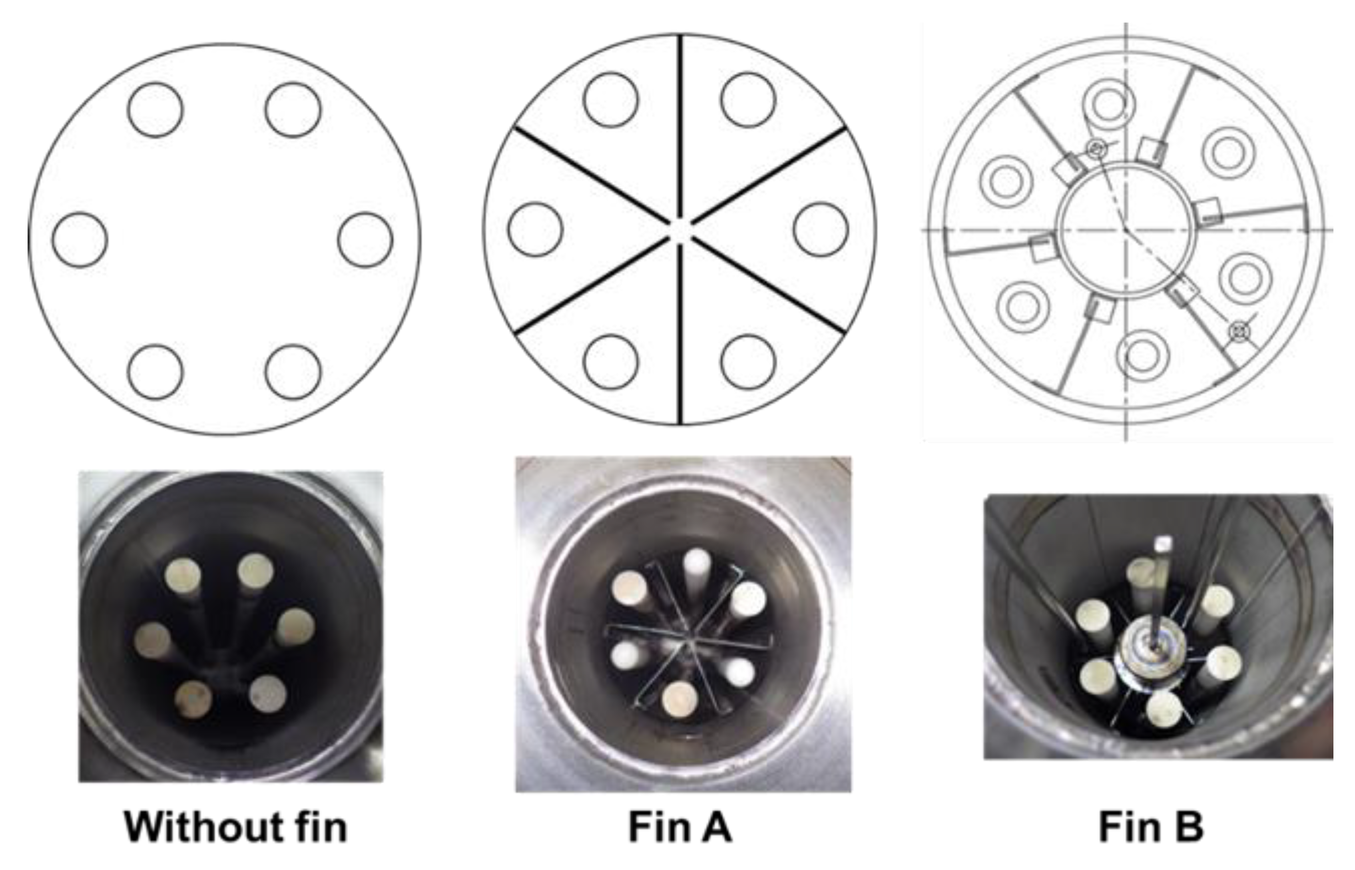 Membranes 11 00326 g006