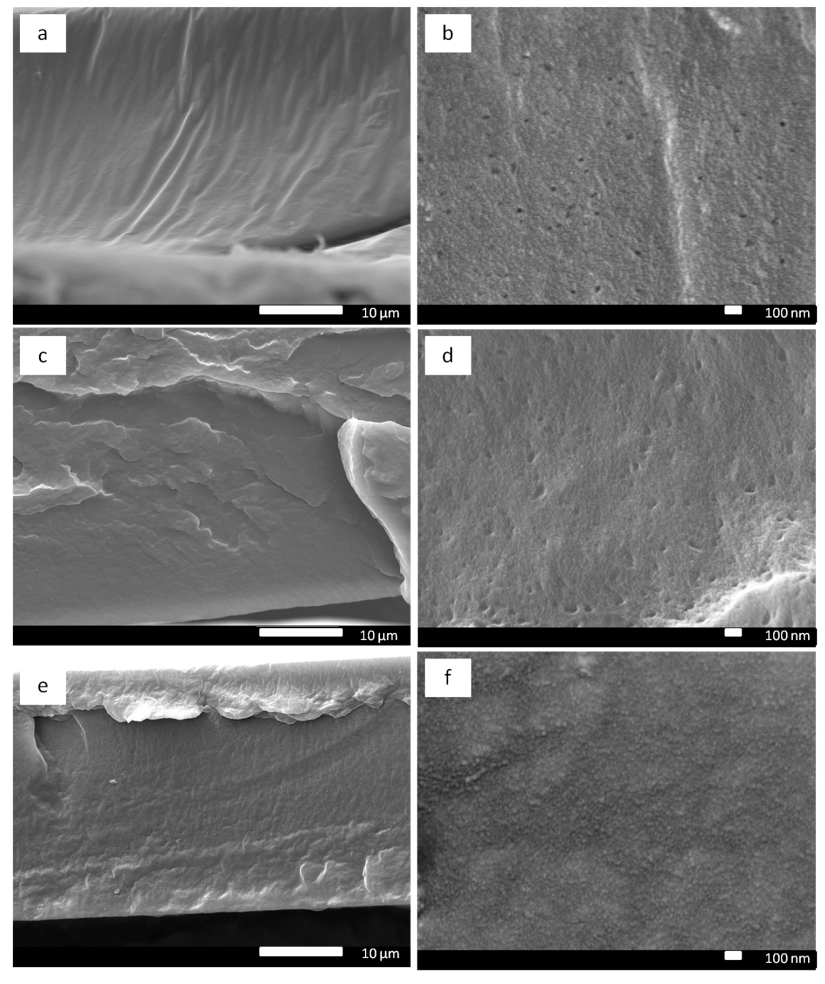 Membranes 11 00328 g004 Membranes 11 00328 g004
