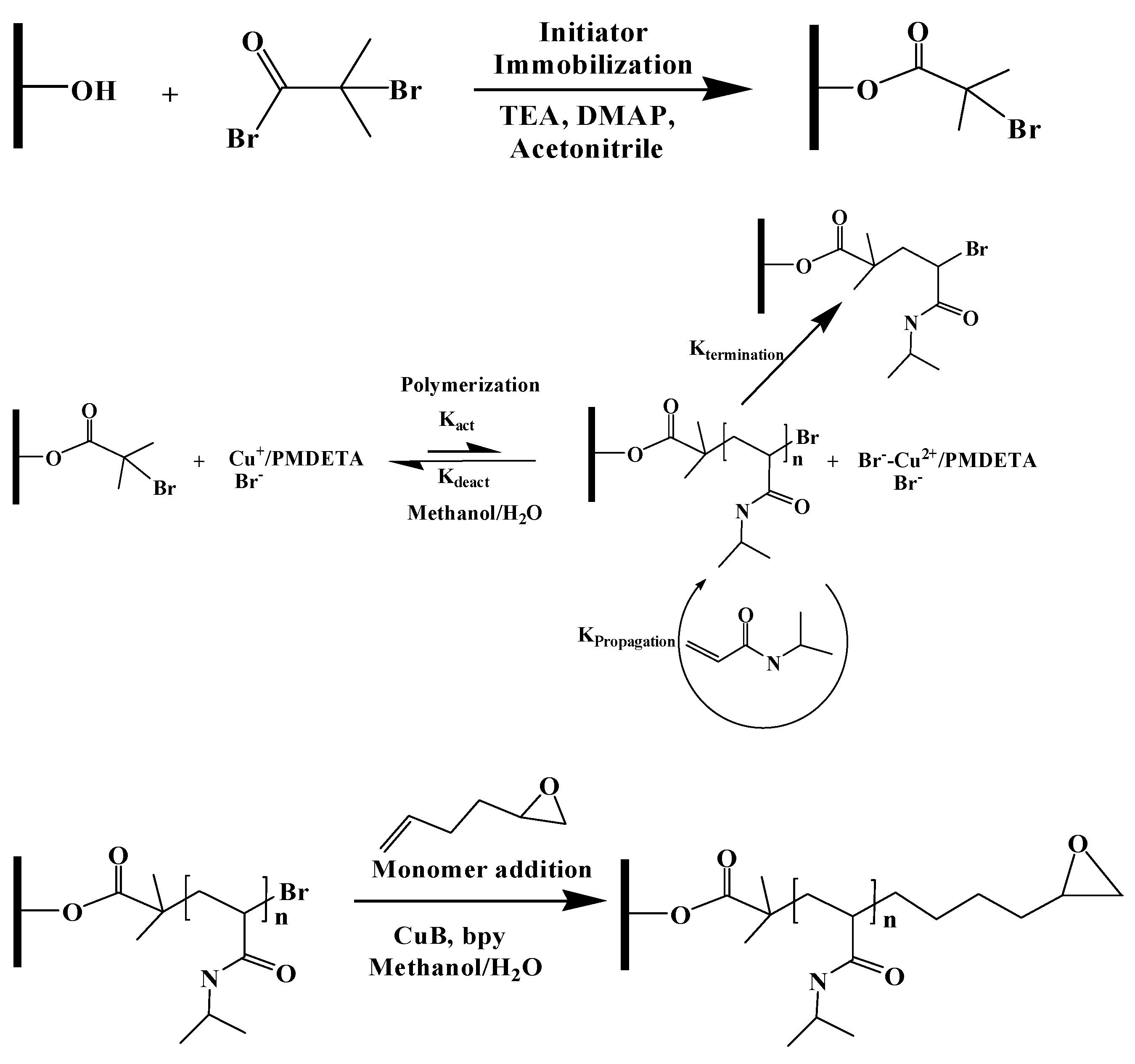 Membranes 11 00340 sch001a 550