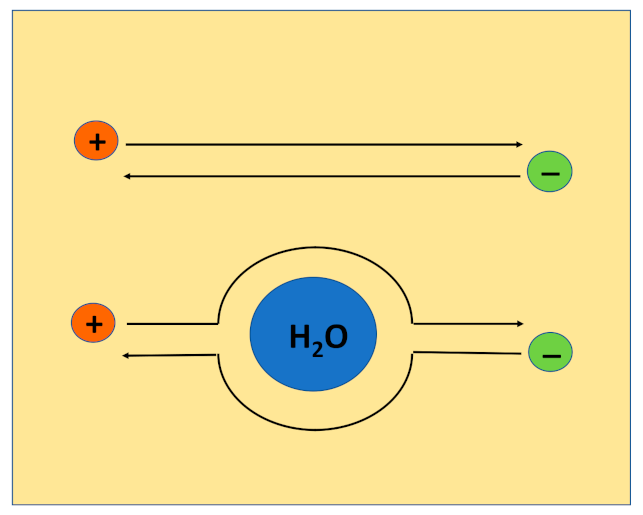Membranes 11 00344 g008 Membranes 11 00344 g008
