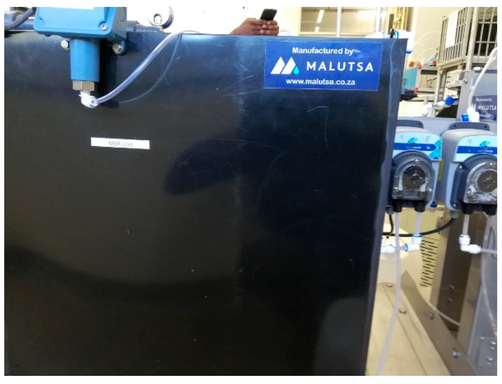 Membranes 11 00345 g003 Membranes 11 00345 g003