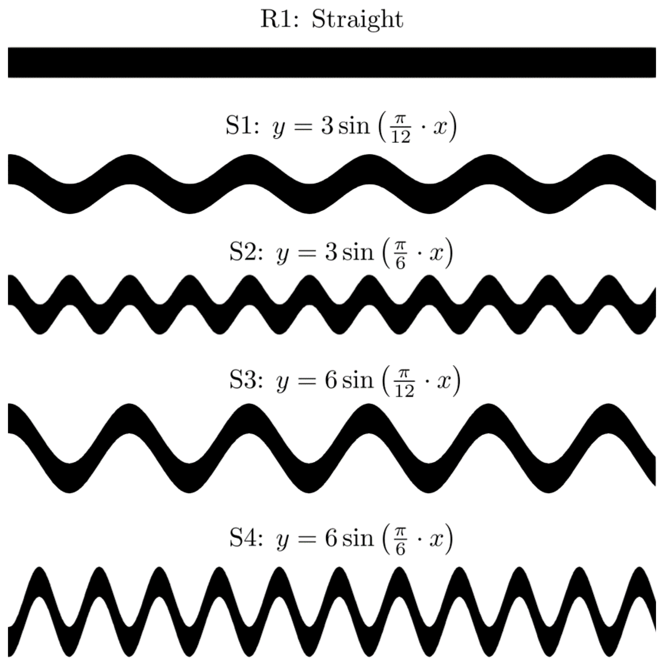 Membranes 11 00349 g003 Membranes 11 00349 g003