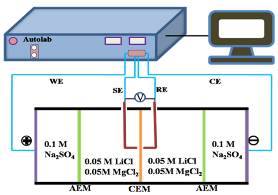 Membranes 11 00351 g002 Membranes 11 00351 g002