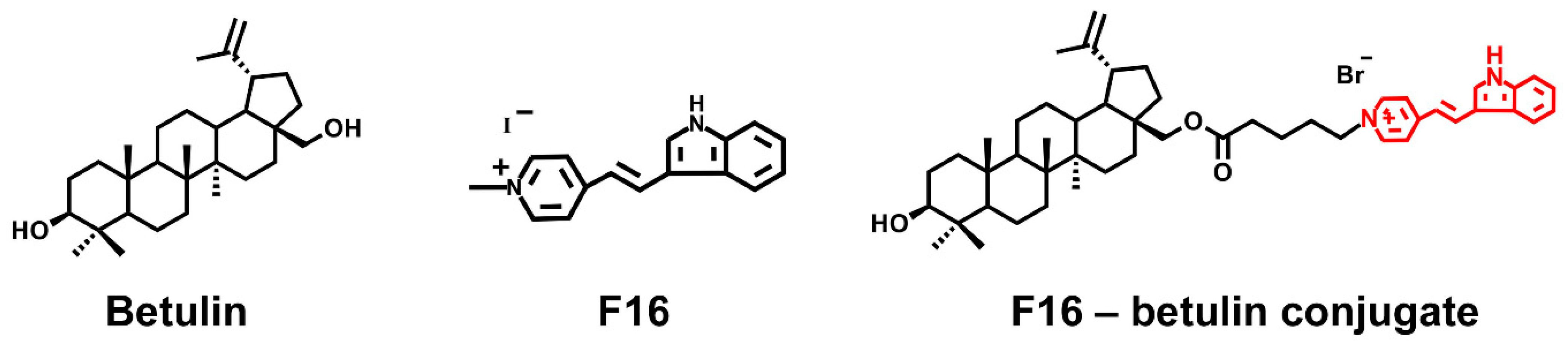 Membranes 11 00352 g001