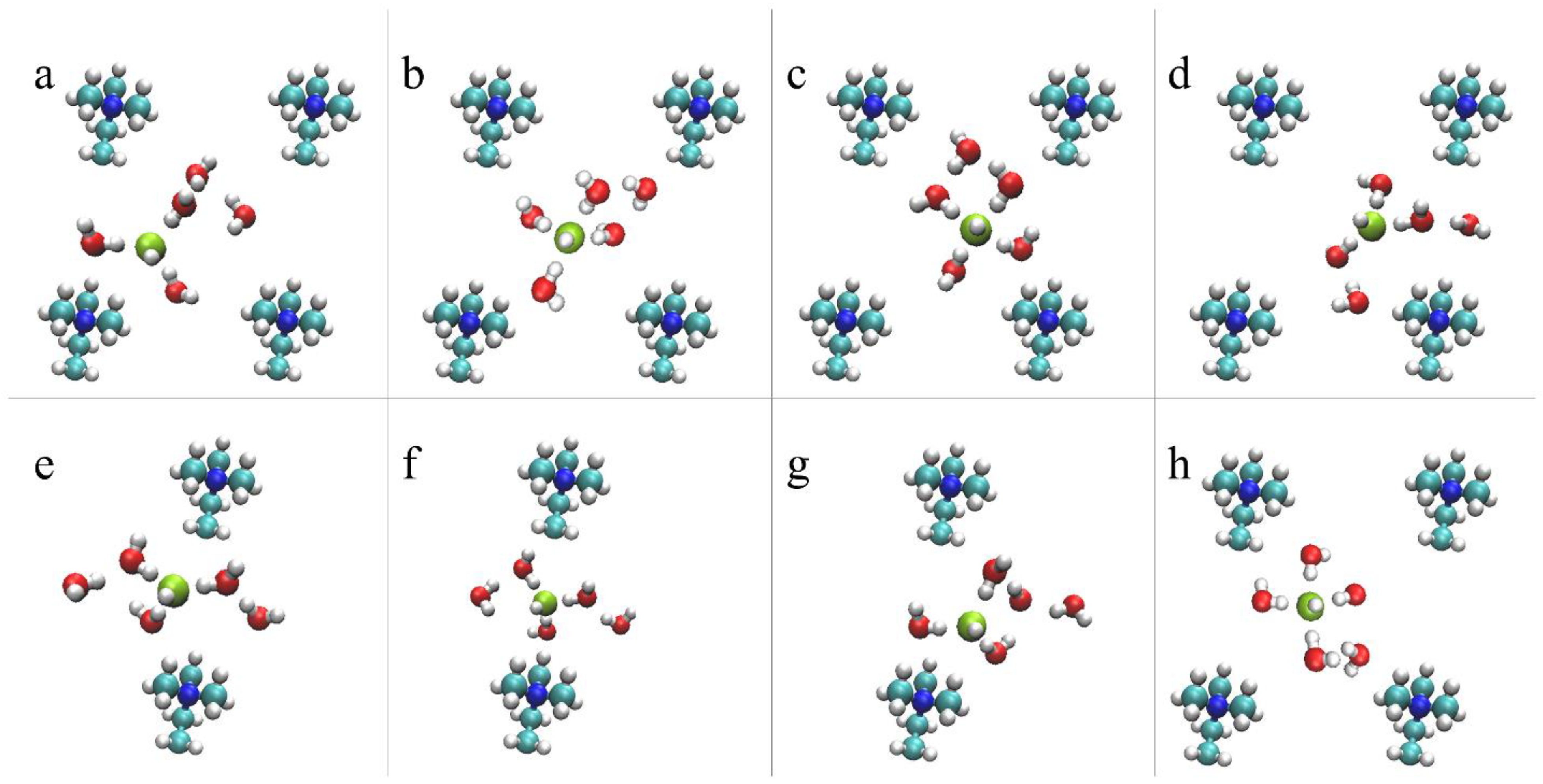 Membranes 11 00355 g004