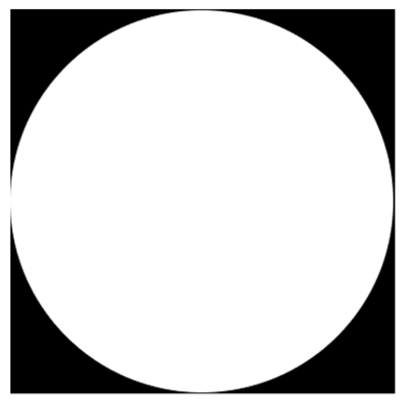 Membranes 11 00357 g004 Membranes 11 00357 g004