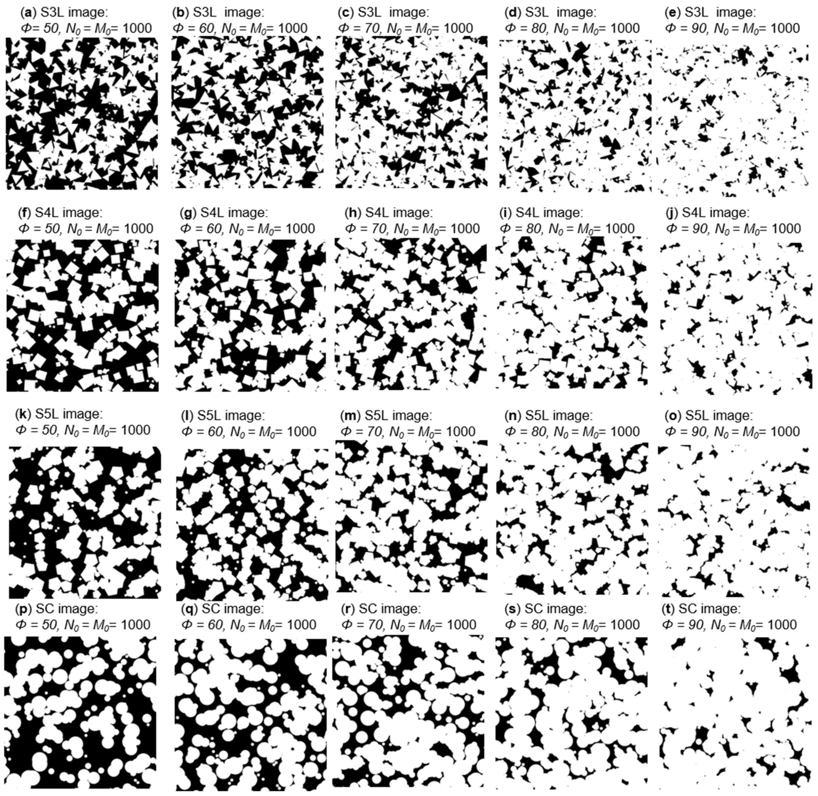 Membranes 11 00357 g007 Membranes 11 00357 g007