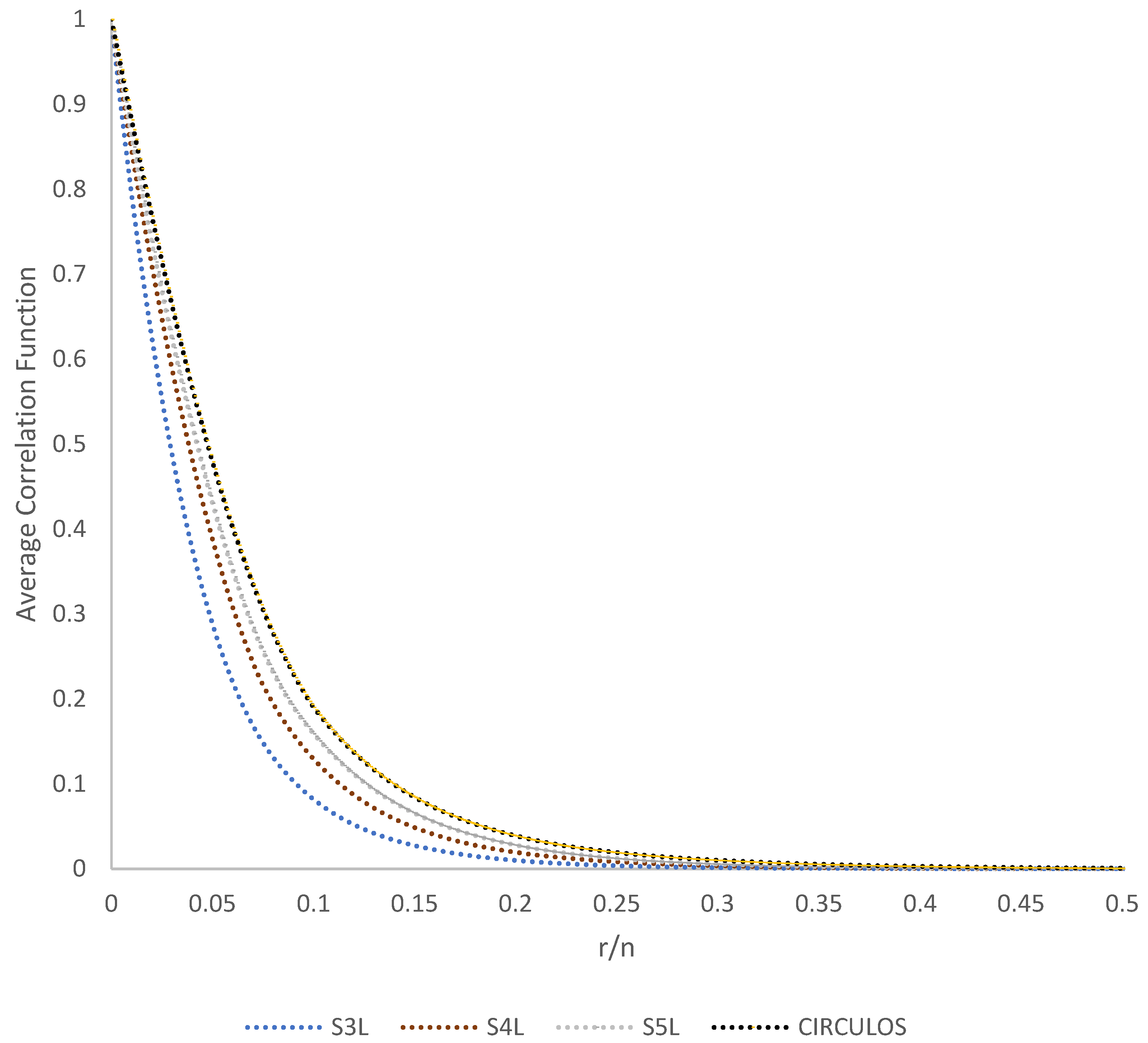 Membranes 11 00357 g008 Membranes 11 00357 g008