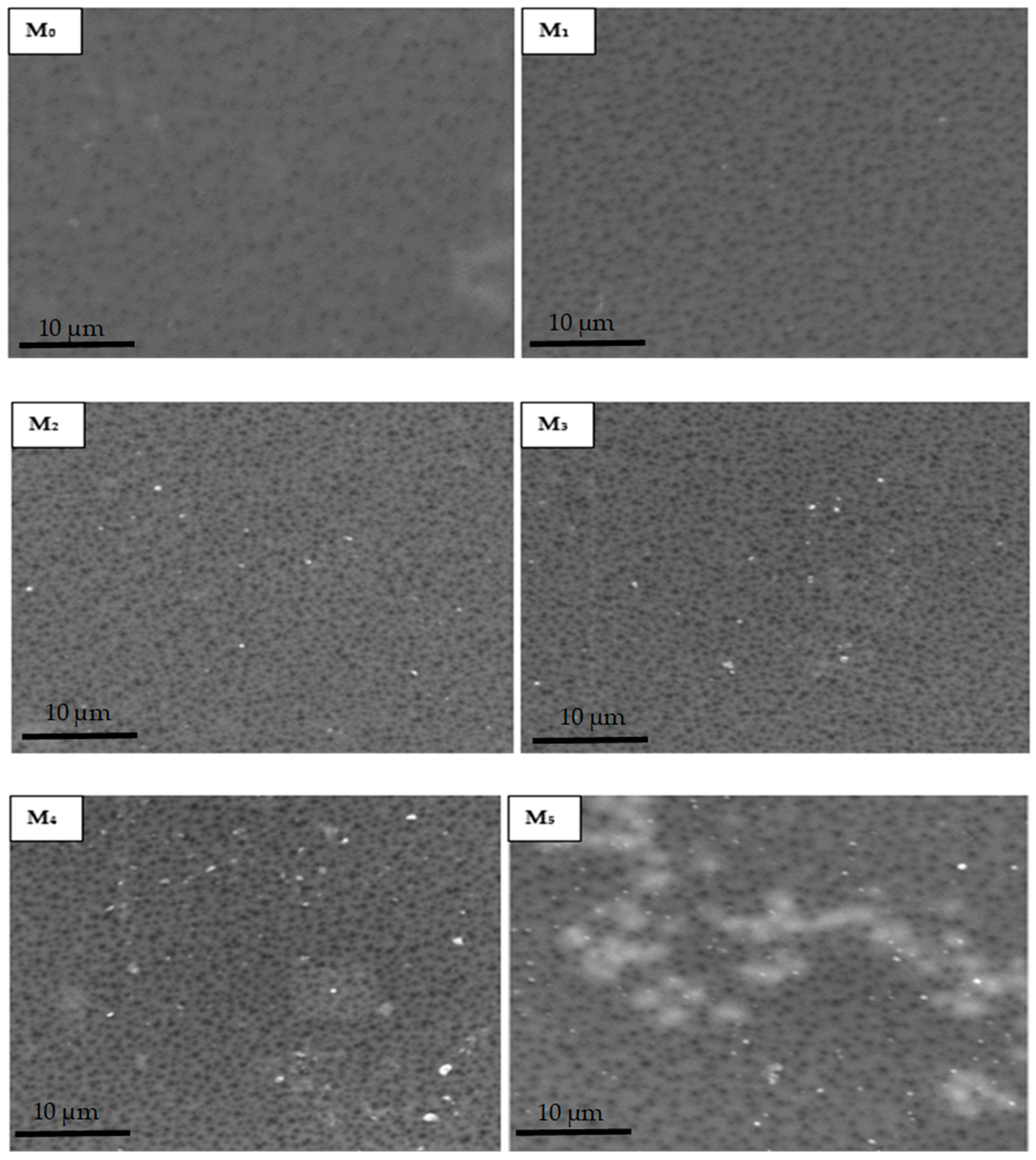 Membranes 11 00361 g004