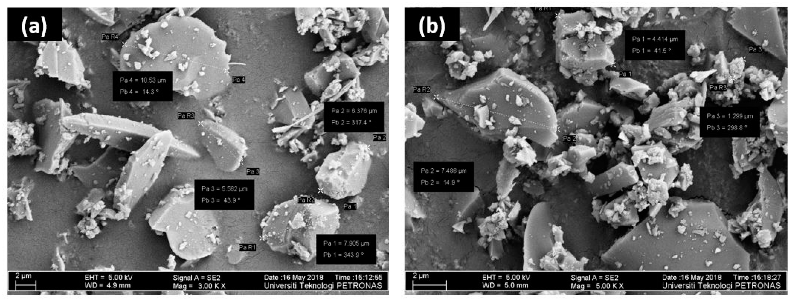 Membranes 11 00371 g002 Membranes 11 00371 g002