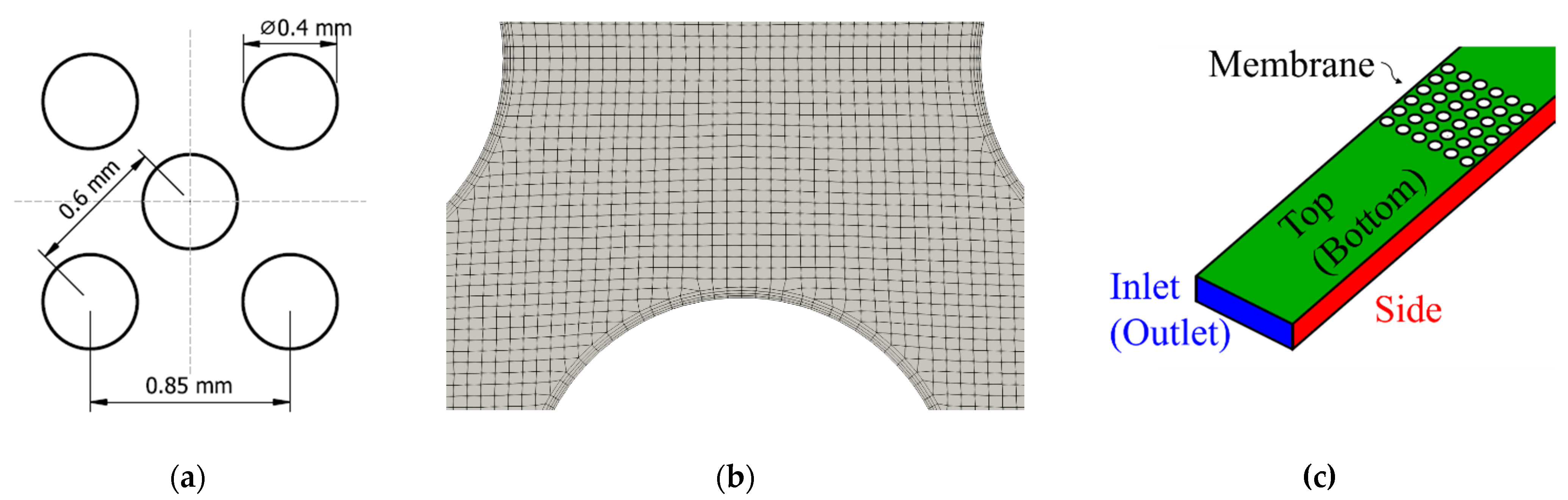 Membranes 11 00374 g004 Membranes 11 00374 g004