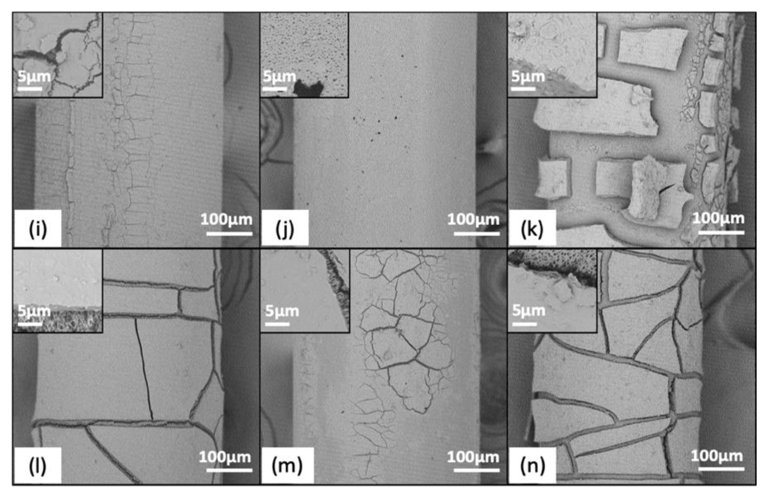 Membranes 11 00375 g004