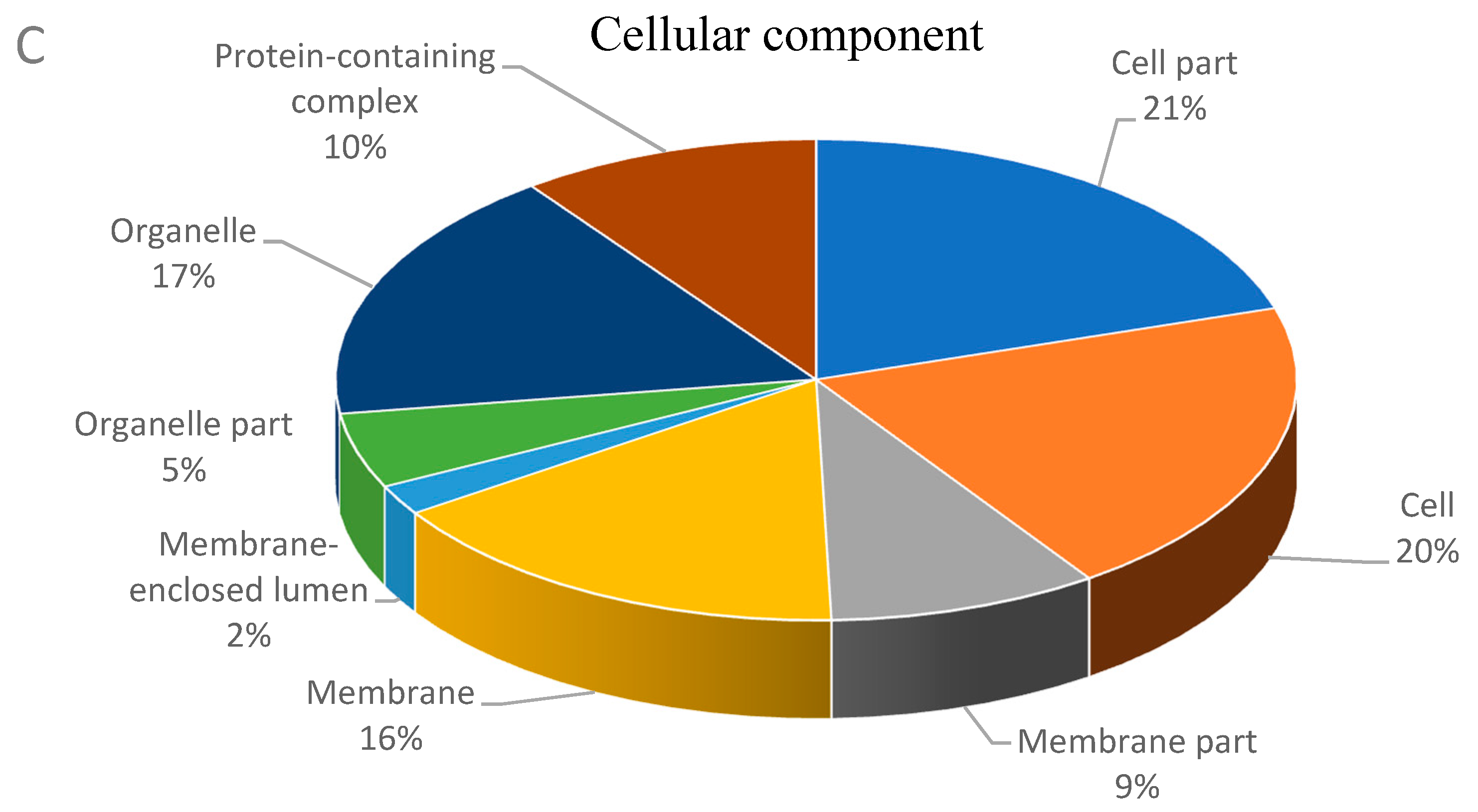 Membranes 11 00376 g002b Membranes 11 00376 g002b