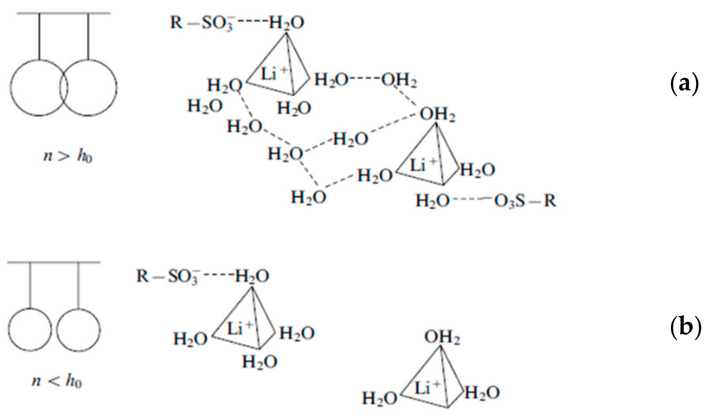Membranes 11 00385 g010