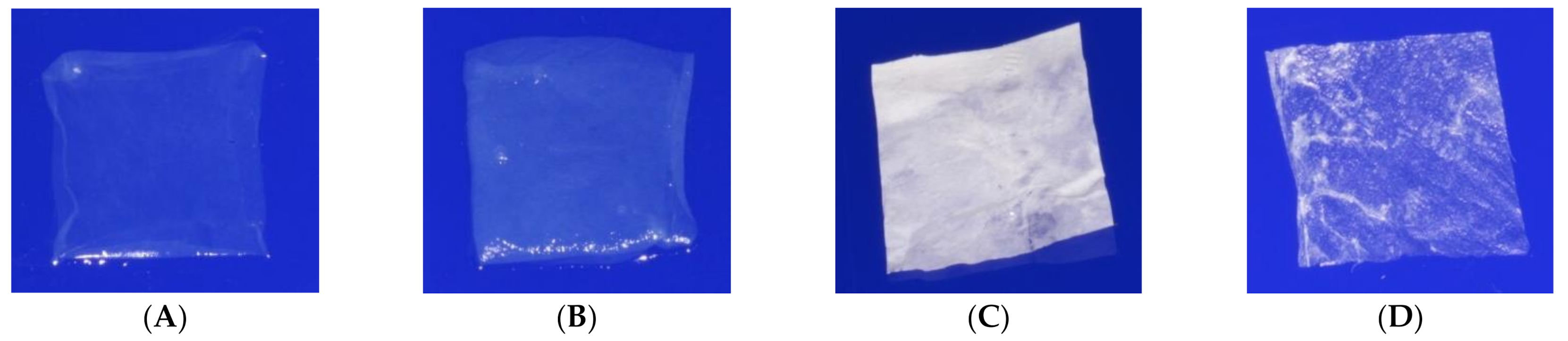 Membranes 11 00387 g004